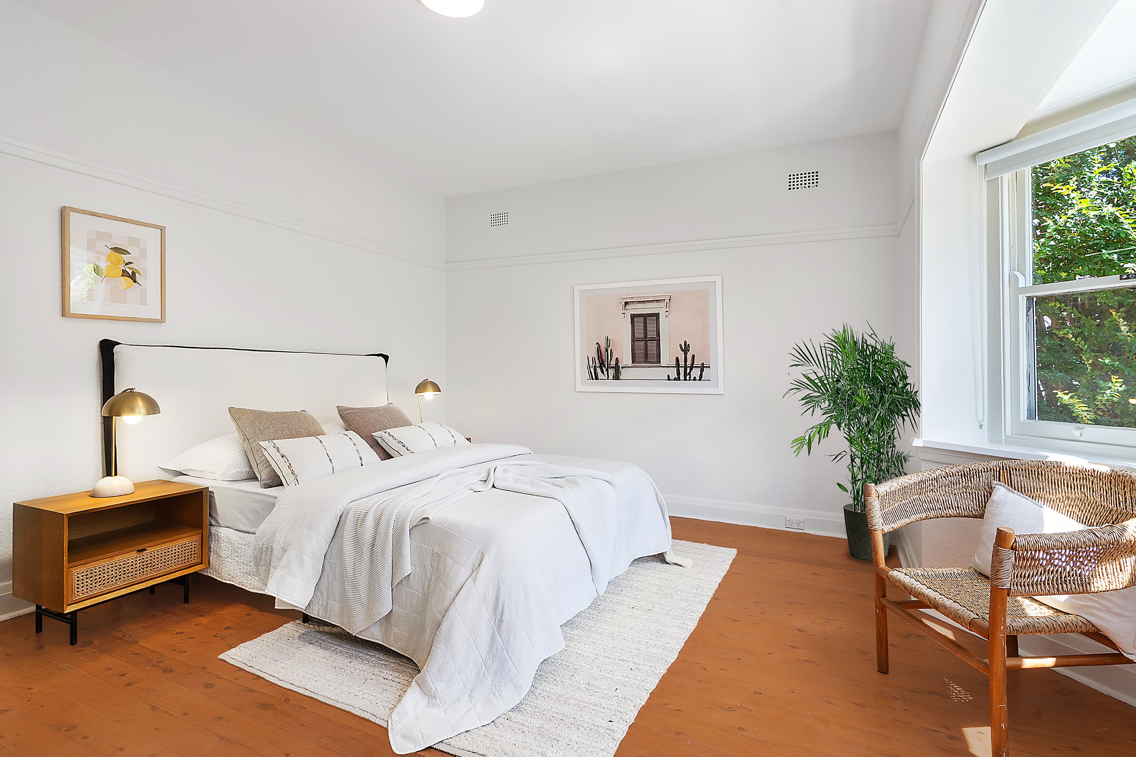 1/11 Bariston Avenue, Cremorne, NSW, 2090, Cremorne - Thumbnail 7