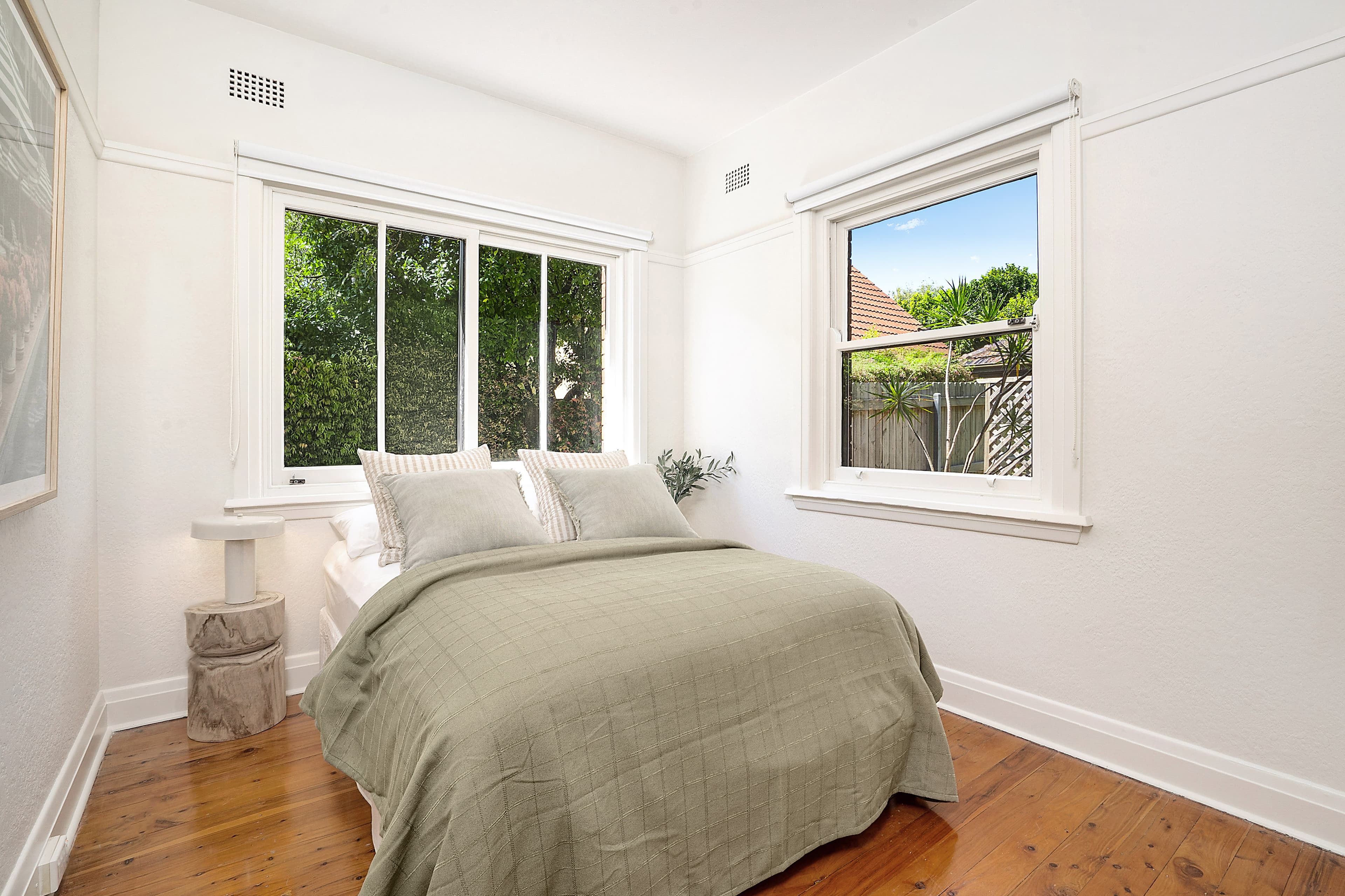 1/11 Bariston Avenue, Cremorne, NSW, 2090, Cremorne - Thumbnail 8