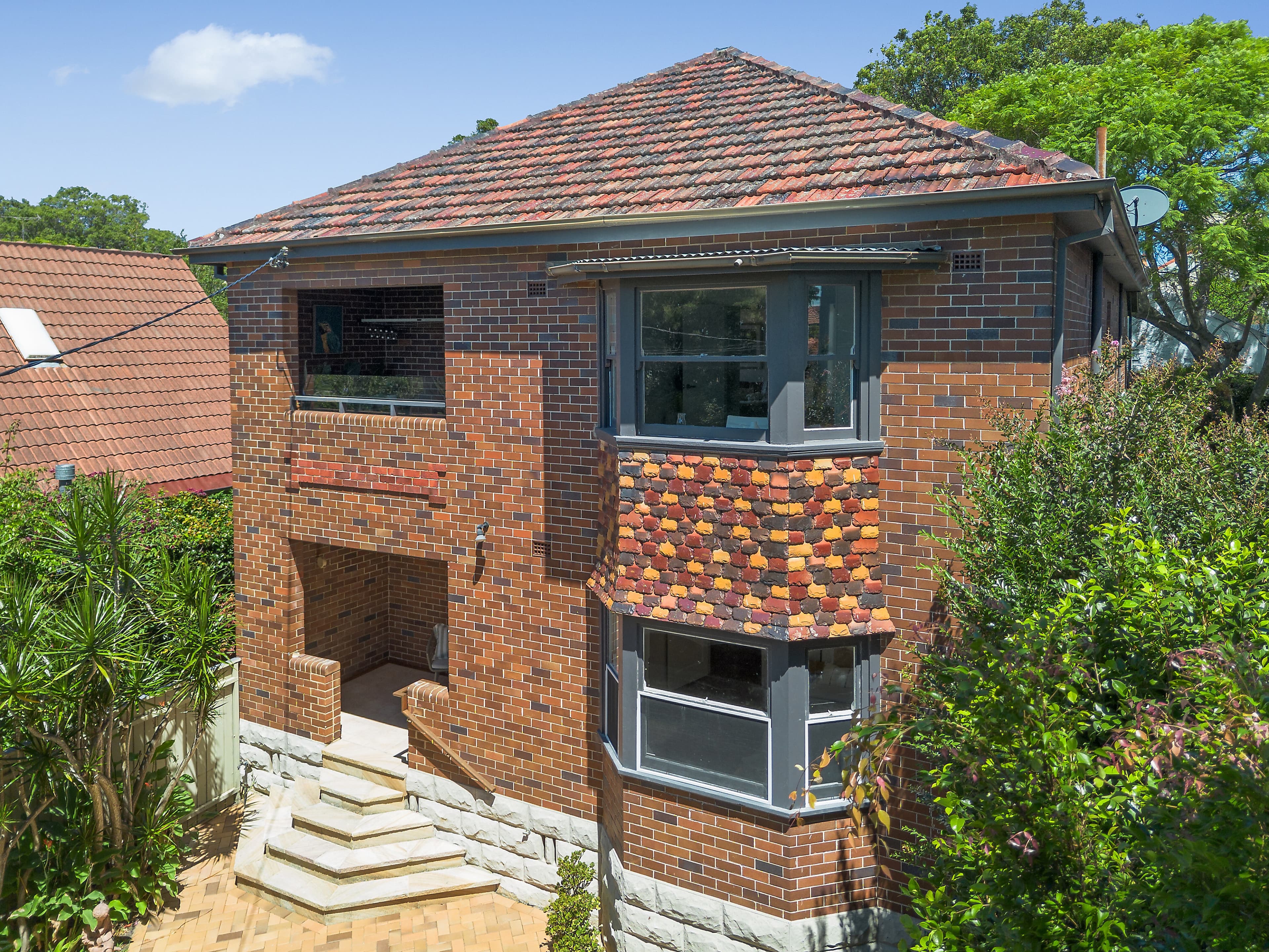 2/11 Bariston Avenue, Cremorne, NSW, 2090, Cremorne - Image 1