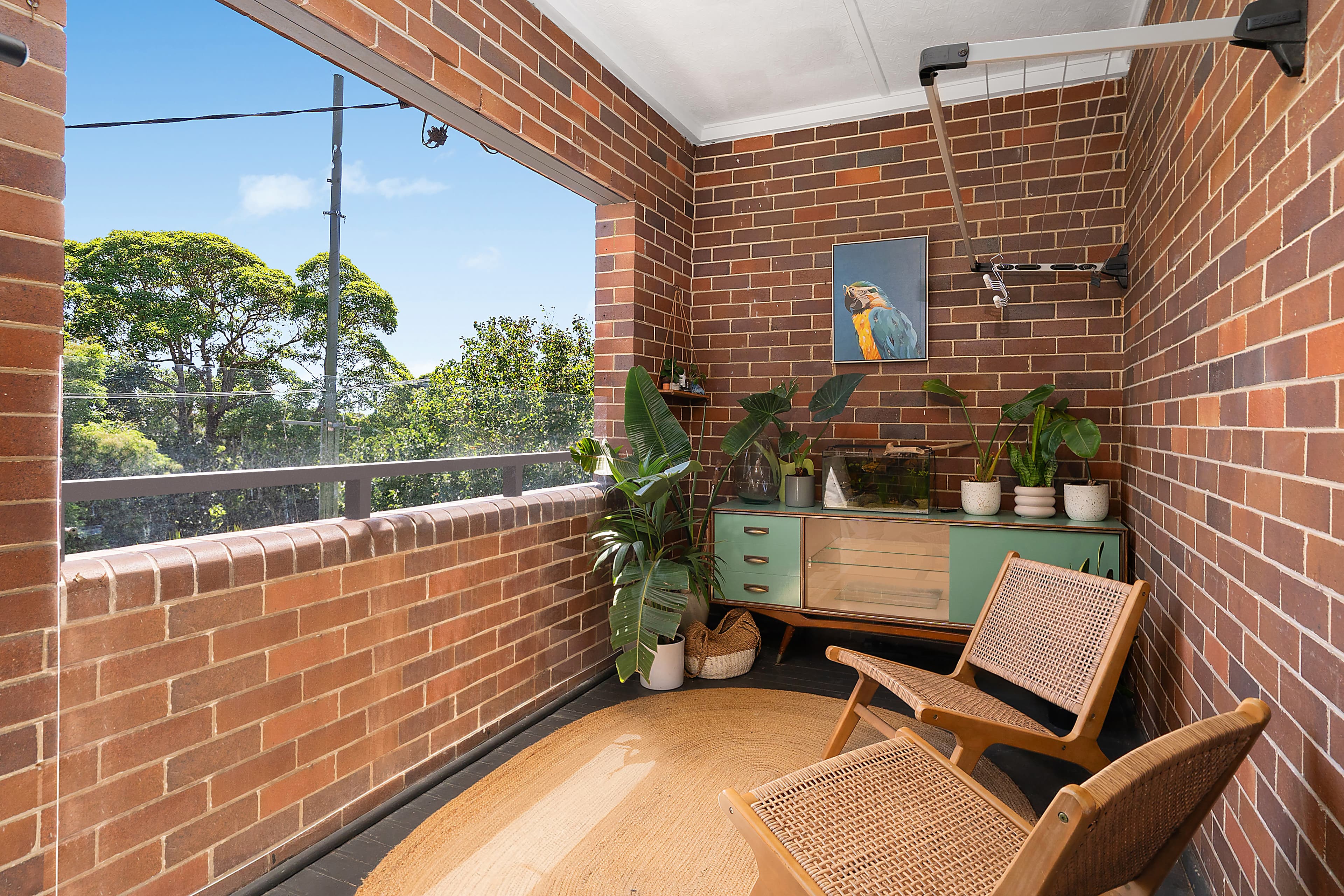 2/11 Bariston Avenue, Cremorne, NSW, 2090, Cremorne - Thumbnail 2
