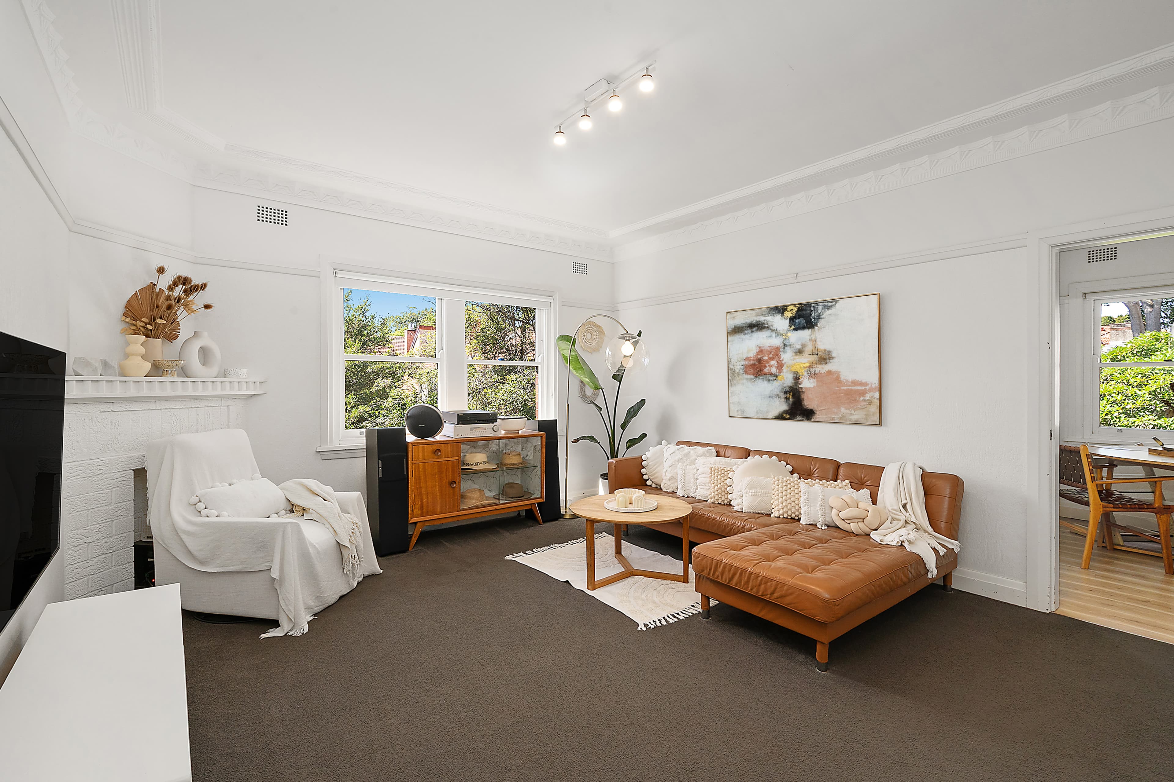 2/11 Bariston Avenue, Cremorne, NSW, 2090, Cremorne - Thumbnail 3