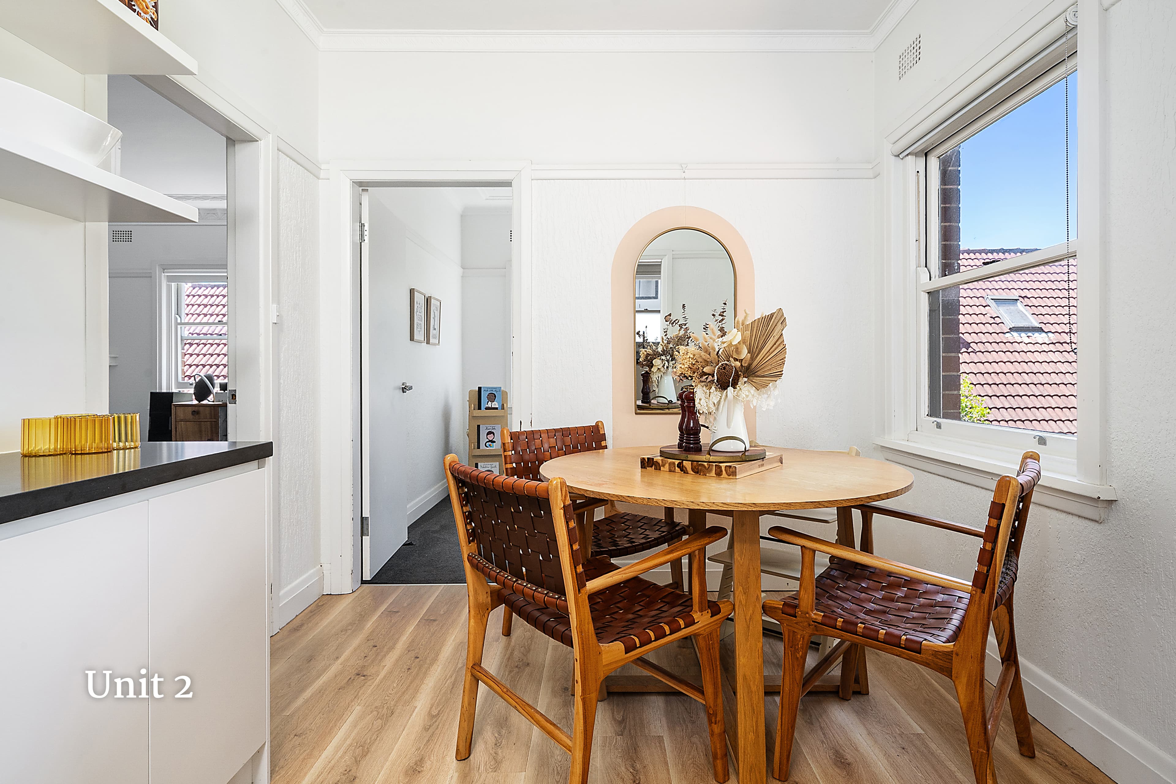 2/11 Bariston Avenue, Cremorne, NSW, 2090, Cremorne - Thumbnail 5