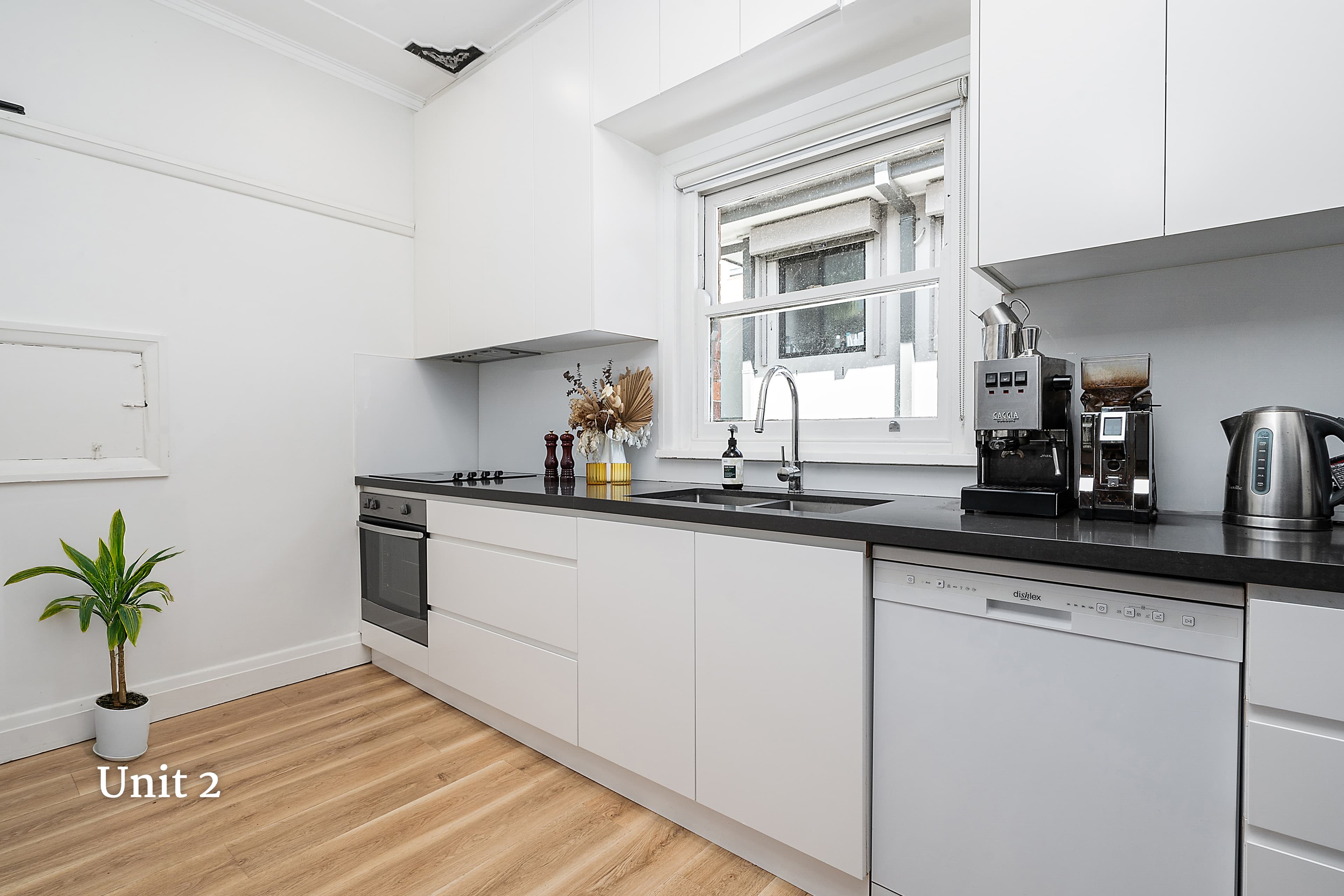 2/11 Bariston Avenue, Cremorne, NSW, 2090, Cremorne - Thumbnail 6