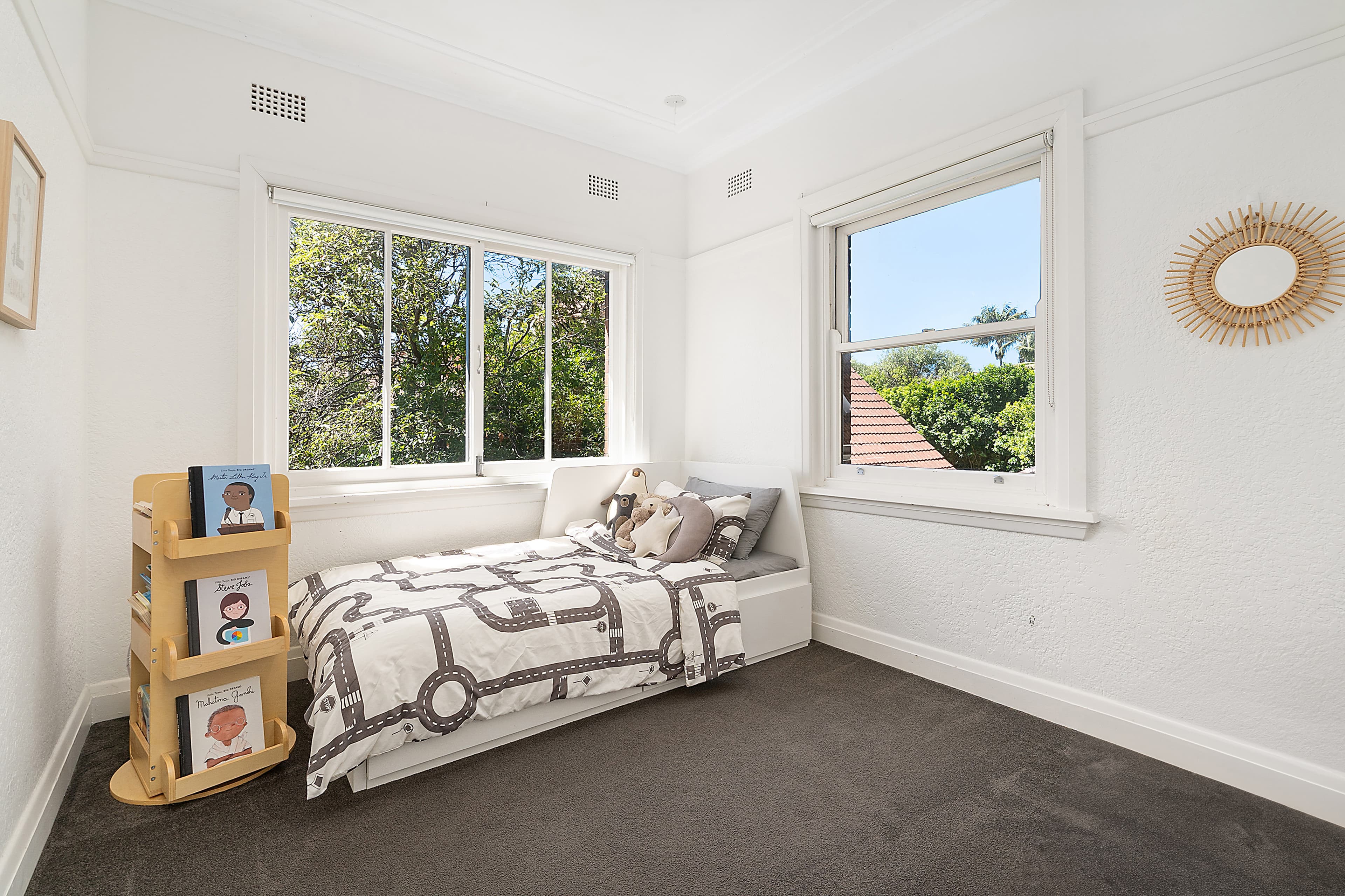 2/11 Bariston Avenue, Cremorne, NSW, 2090, Cremorne - Thumbnail 7