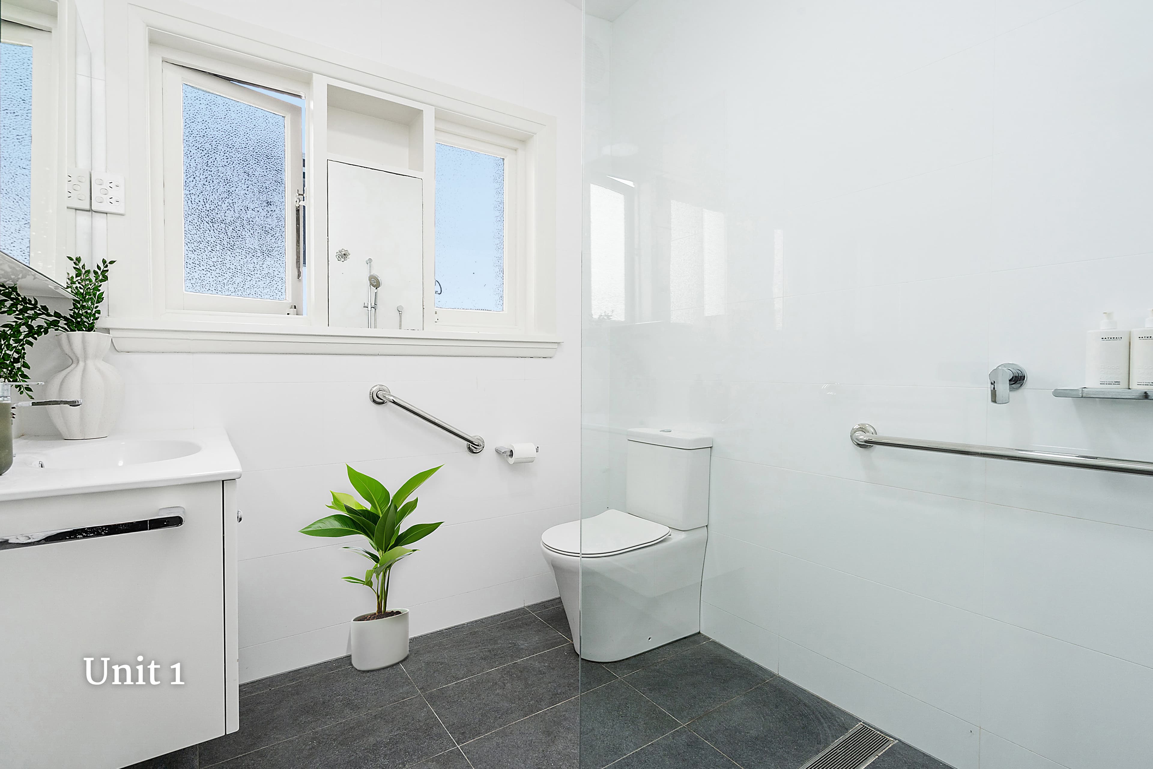 2/11 Bariston Avenue, Cremorne, NSW, 2090, Cremorne - Thumbnail 8