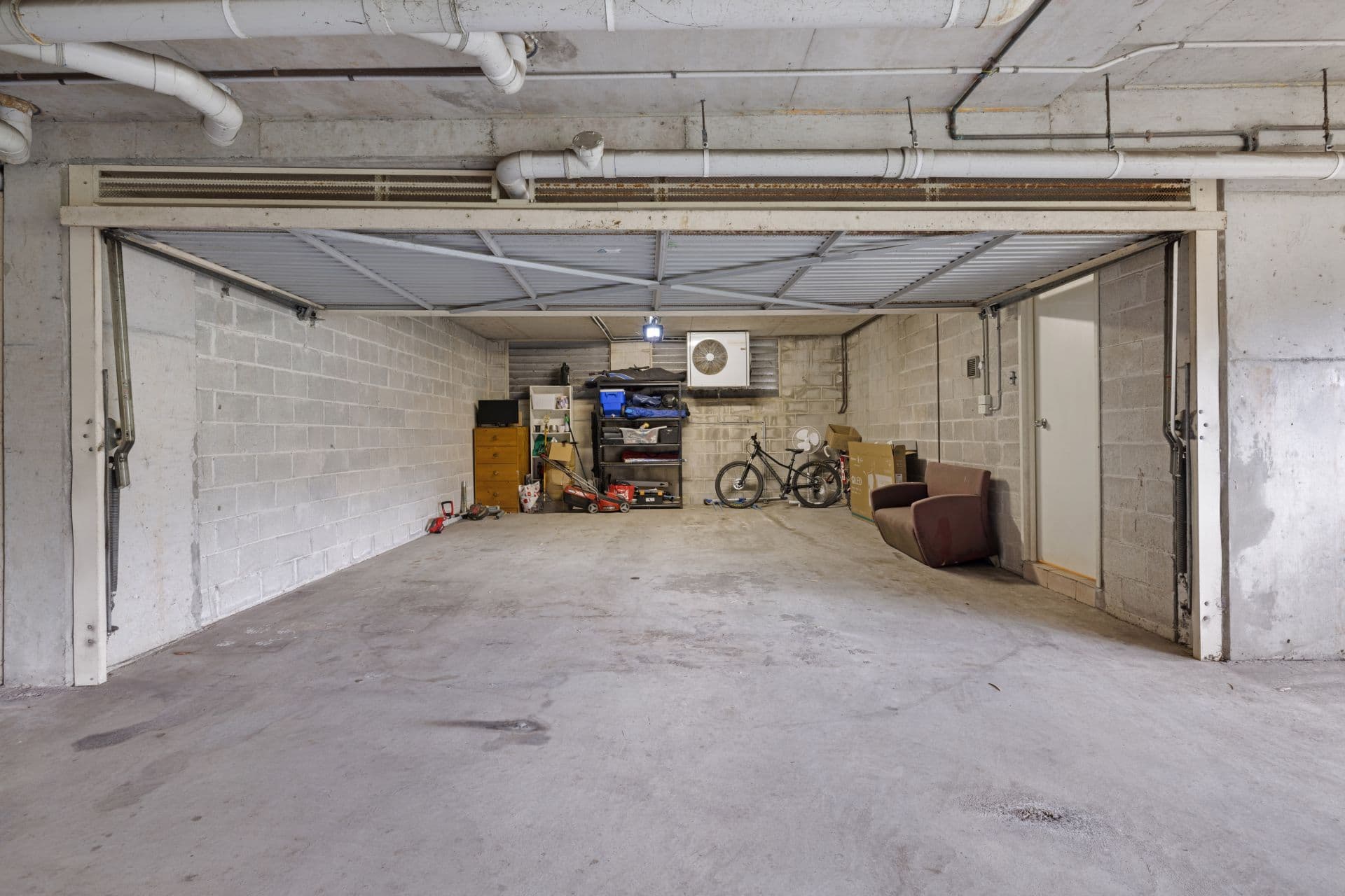 18/7-13 Taylor Close, Miranda NSW 2228, Miranda - Image 1