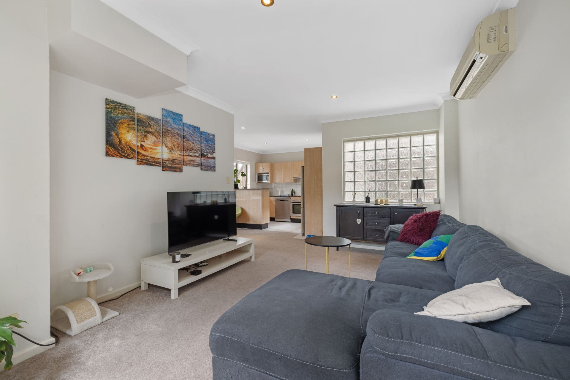 18/7-13 Taylor Close, Miranda NSW 2228, Miranda - Thumbnail 3