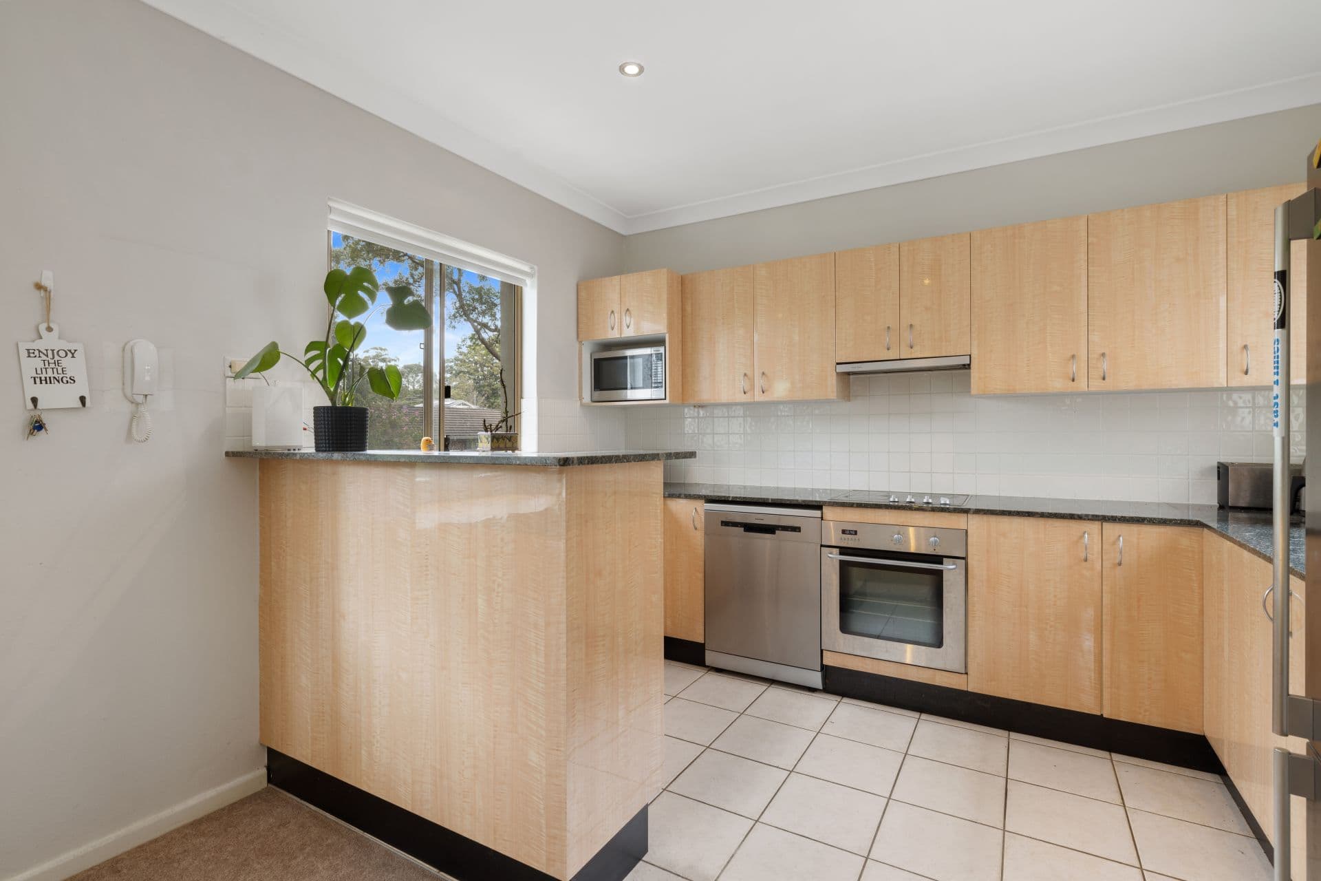 18/7-13 Taylor Close, Miranda NSW 2228, Miranda - Thumbnail 4