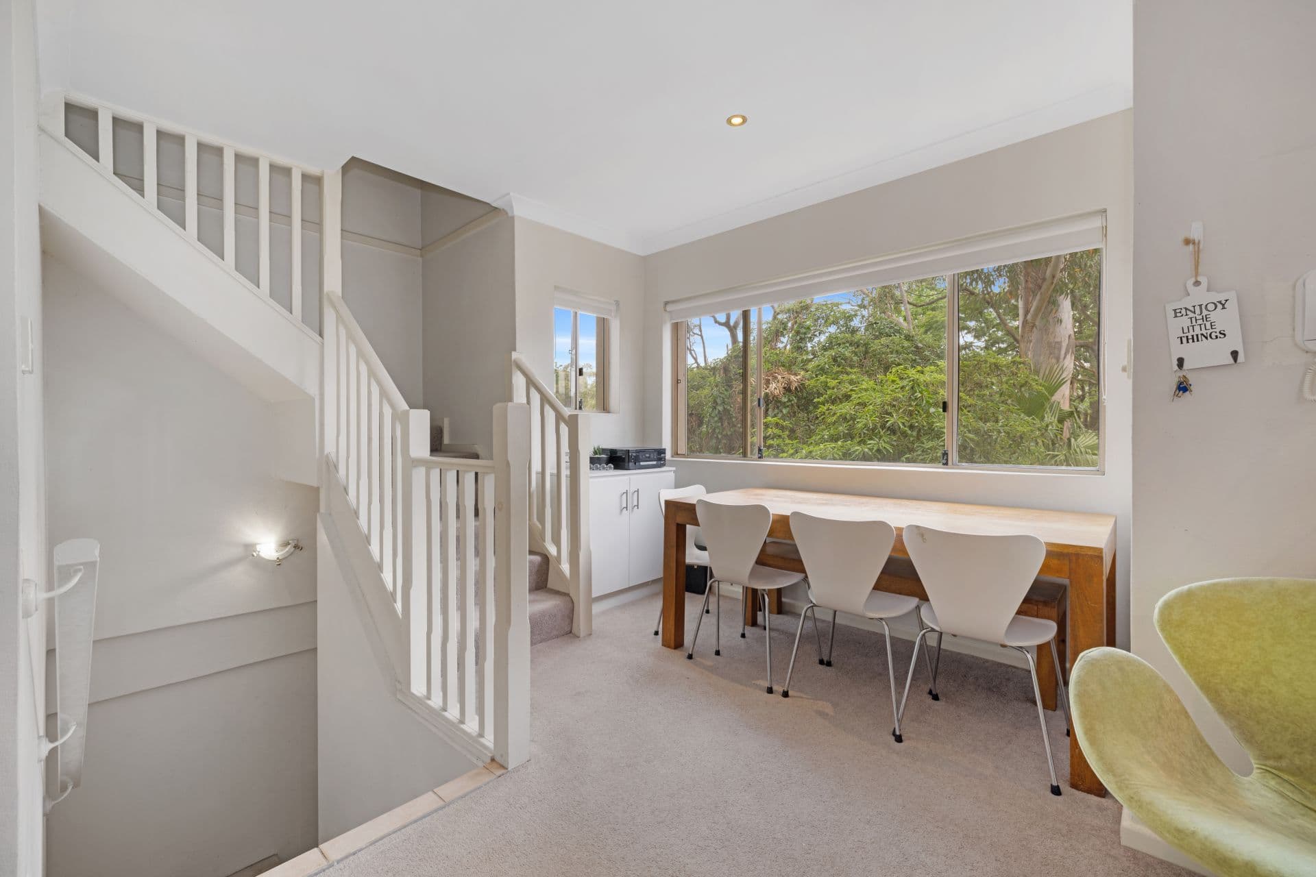 18/7-13 Taylor Close, Miranda NSW 2228, Miranda - Thumbnail 5
