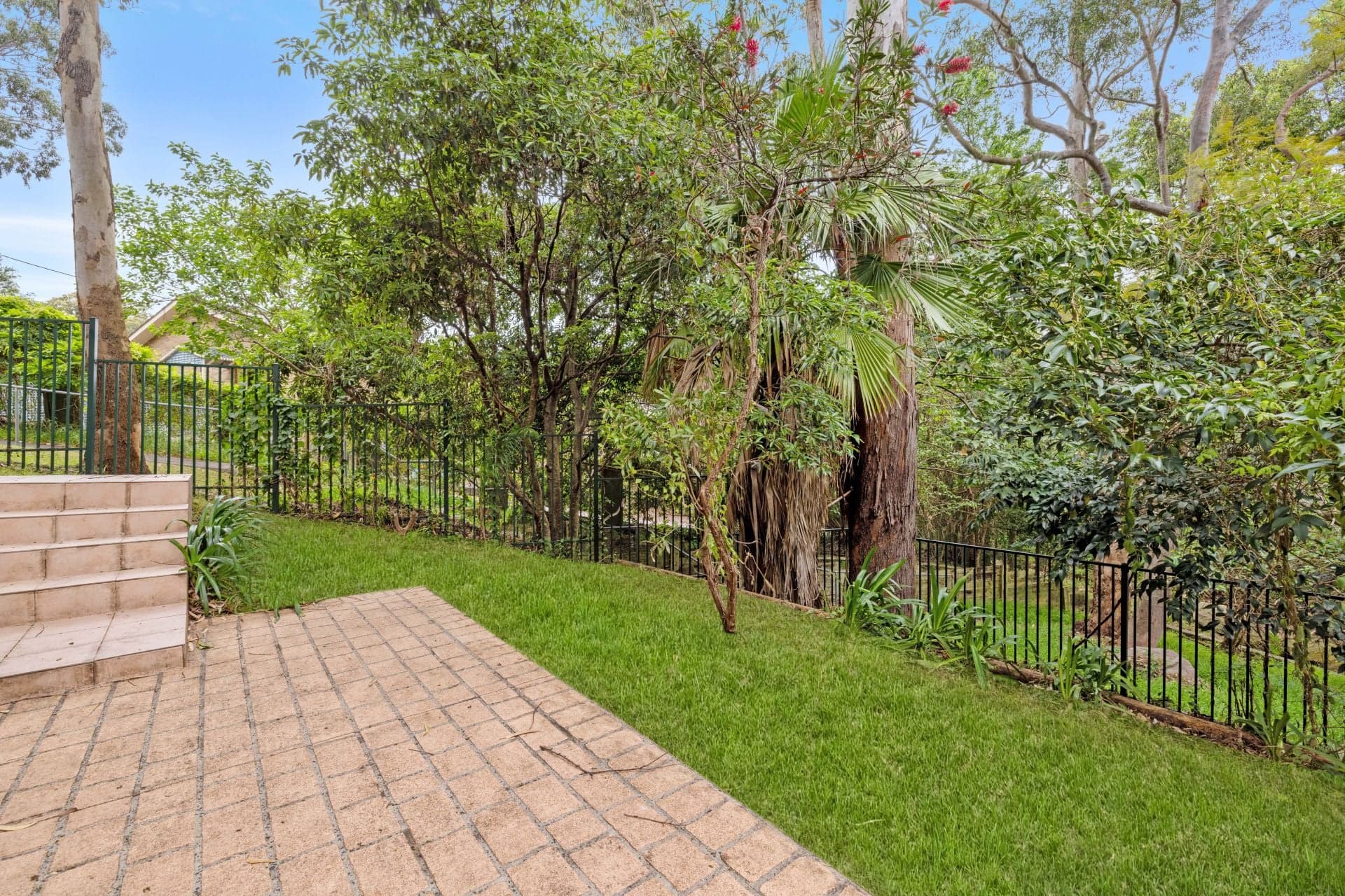 18/7-13 Taylor Close, Miranda NSW 2228, Miranda - Thumbnail 6