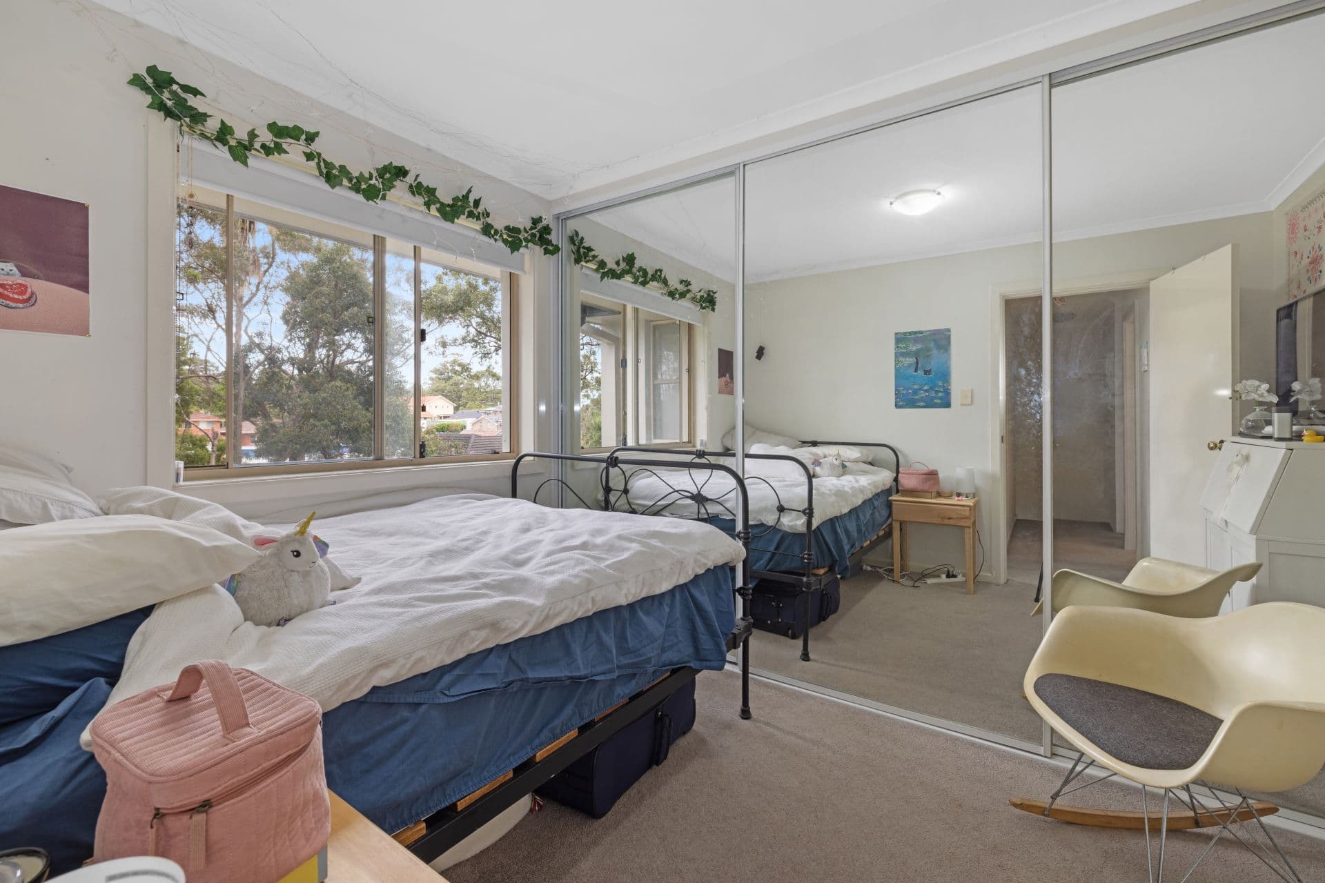 18/7-13 Taylor Close, Miranda NSW 2228, Miranda - Thumbnail 7