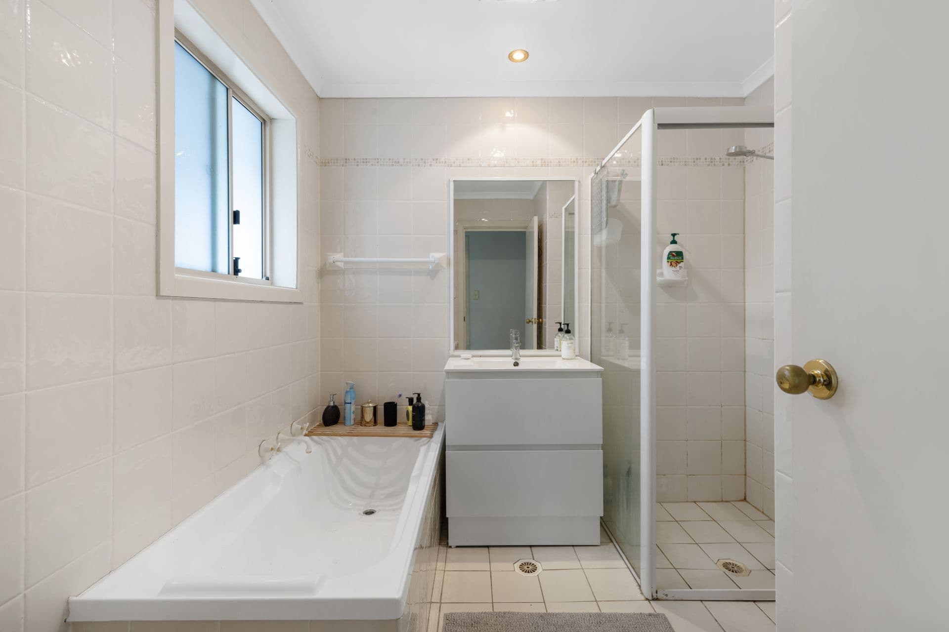 18/7-13 Taylor Close, Miranda NSW 2228, Miranda - Thumbnail 8