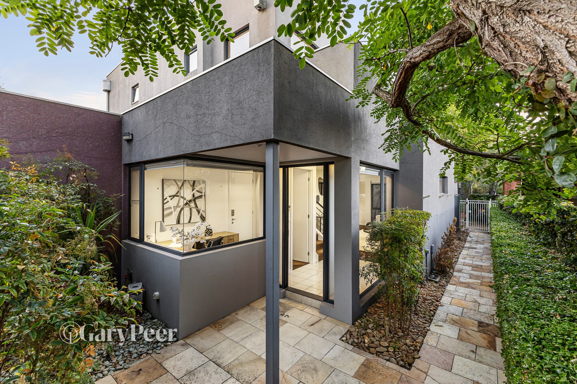 2 / 21 Allison Road, Elsternwick, VIC, Elsternwick - Image 1
