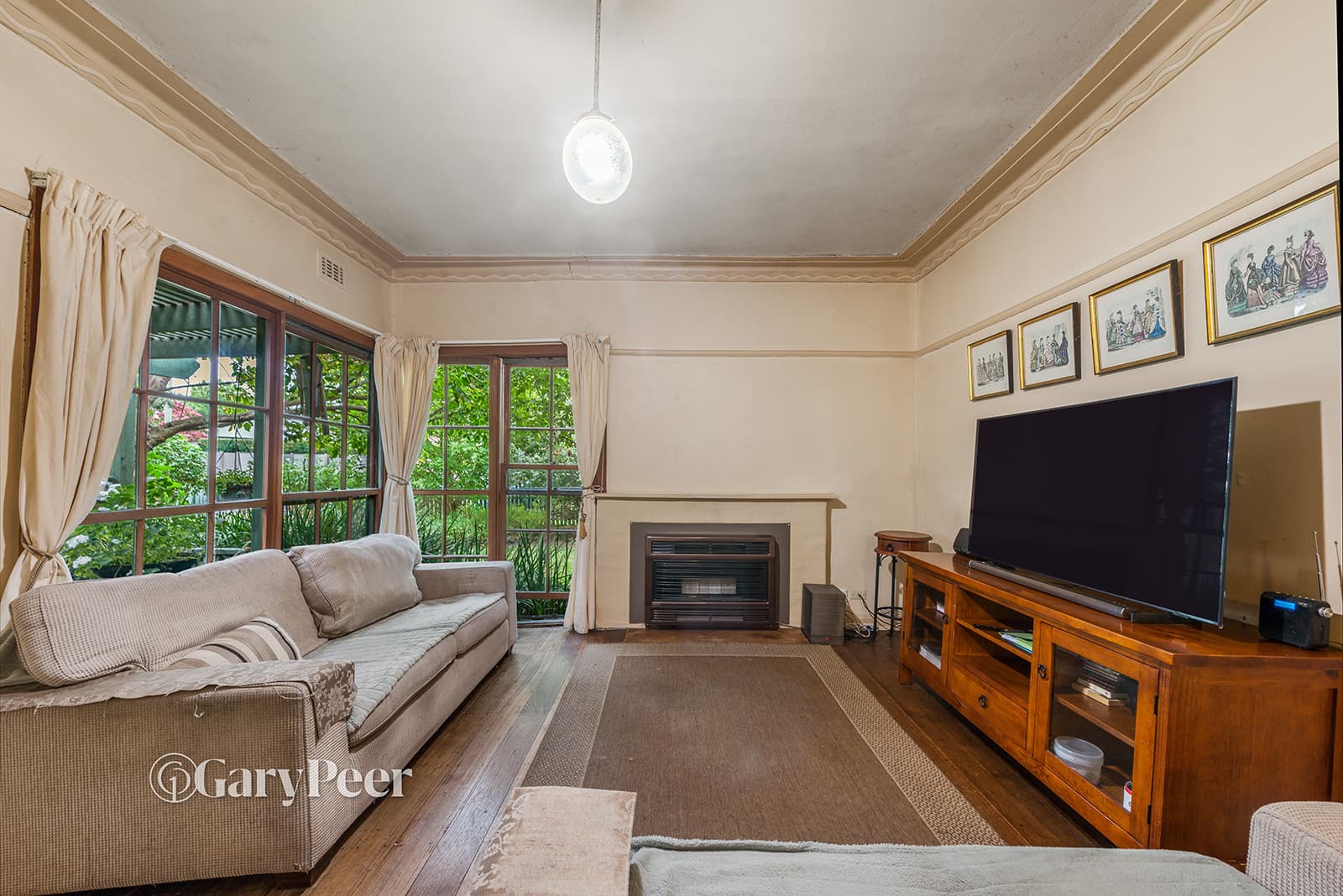 2 / 21 Allison Road, Elsternwick, VIC, Elsternwick - Thumbnail 2
