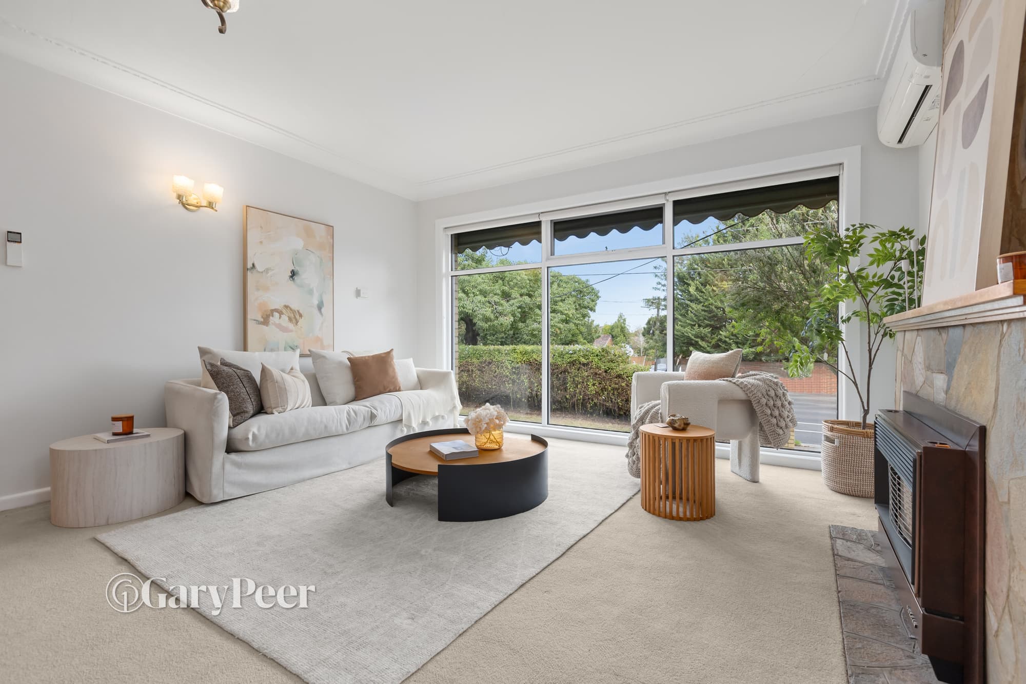2 / 21 Allison Road, Elsternwick, VIC, Elsternwick - Thumbnail 4
