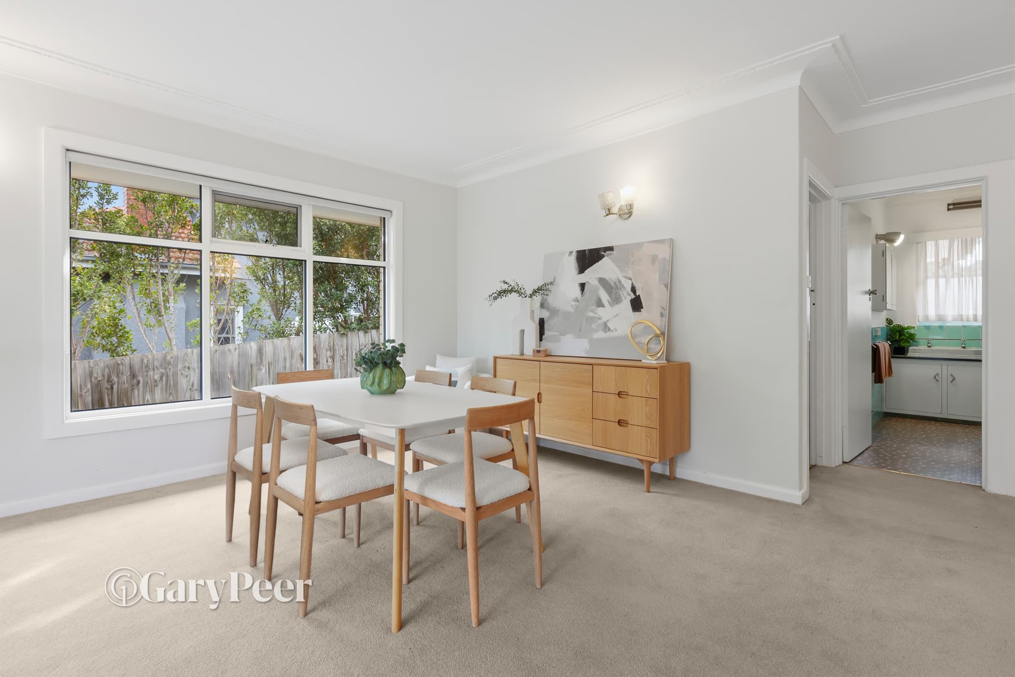 2 / 21 Allison Road, Elsternwick, VIC, Elsternwick - Thumbnail 5