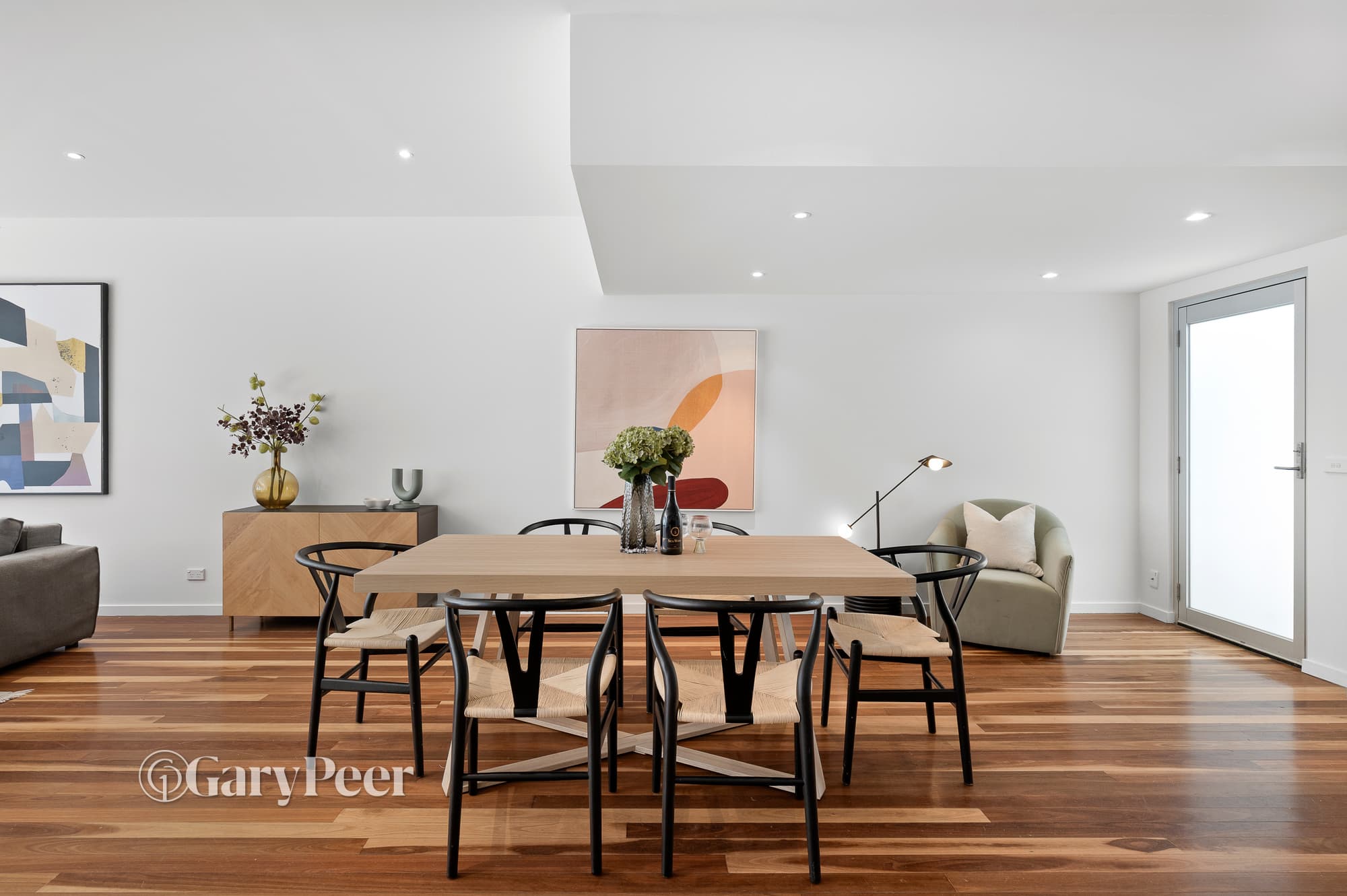 2 / 21 Allison Road, Elsternwick, VIC, Elsternwick - Thumbnail 7