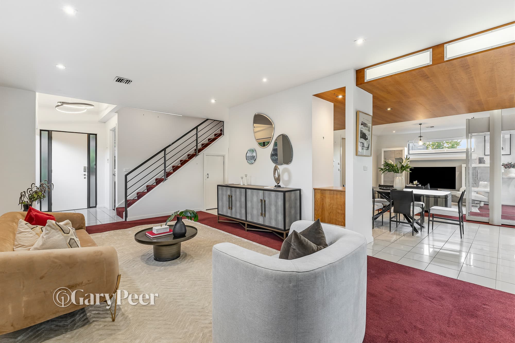 2 / 21 Allison Road, Elsternwick, VIC, Elsternwick - Thumbnail 8