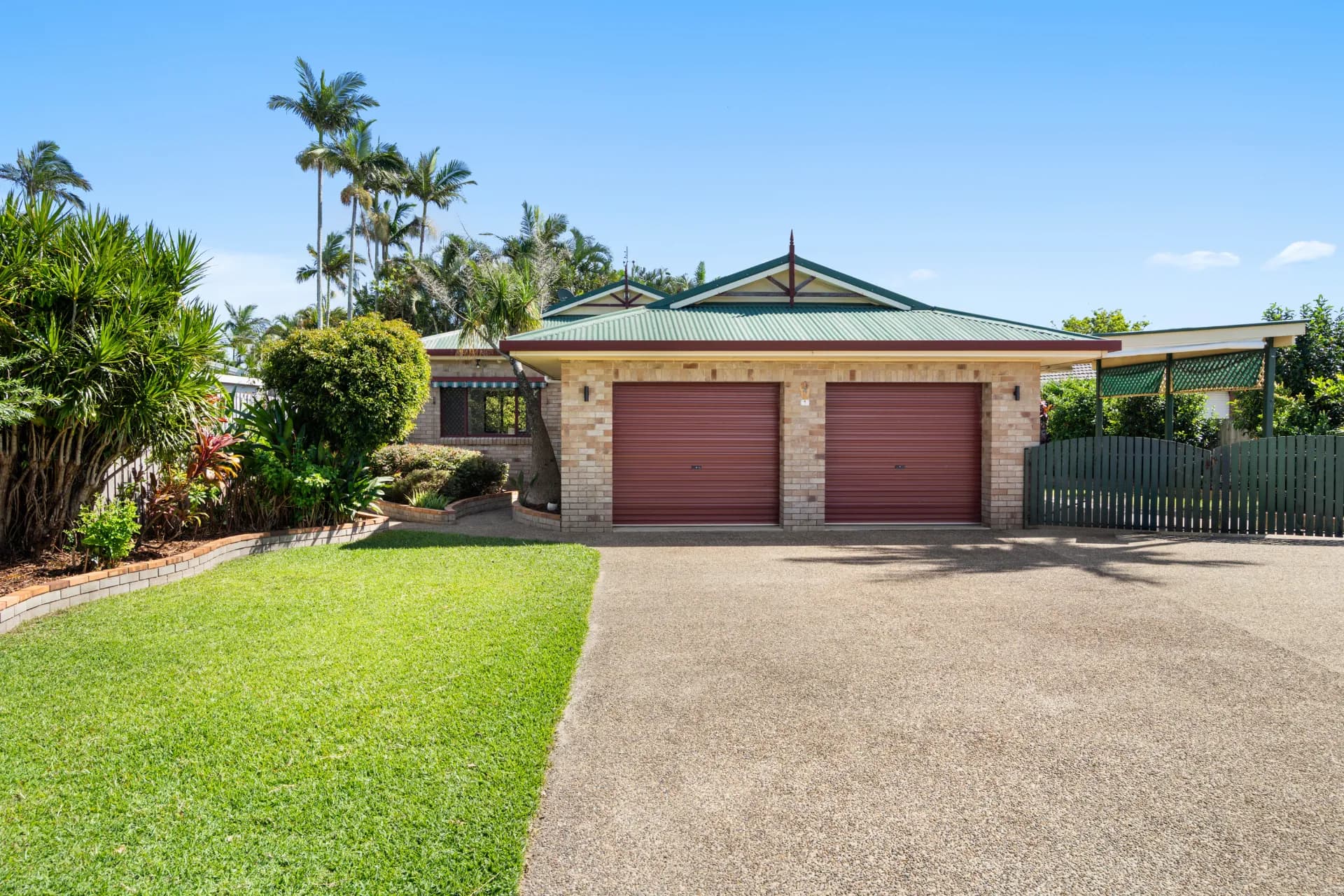 4 Sherwood Court, Coolum Beach, QLD, Coolum Beach - Image 1