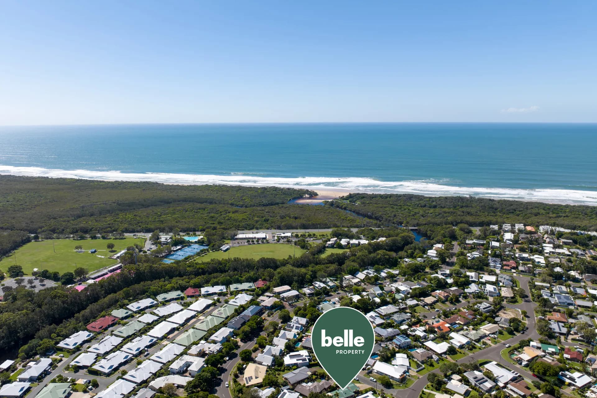 4 Sherwood Court, Coolum Beach, QLD, Coolum Beach - Thumbnail 2