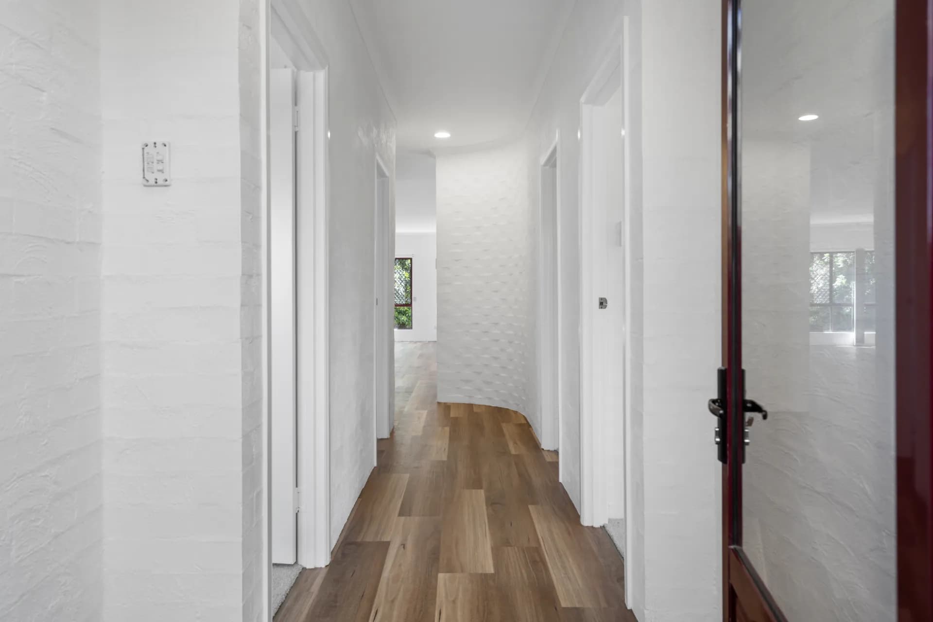 4 Sherwood Court, Coolum Beach, QLD, Coolum Beach - Thumbnail 3