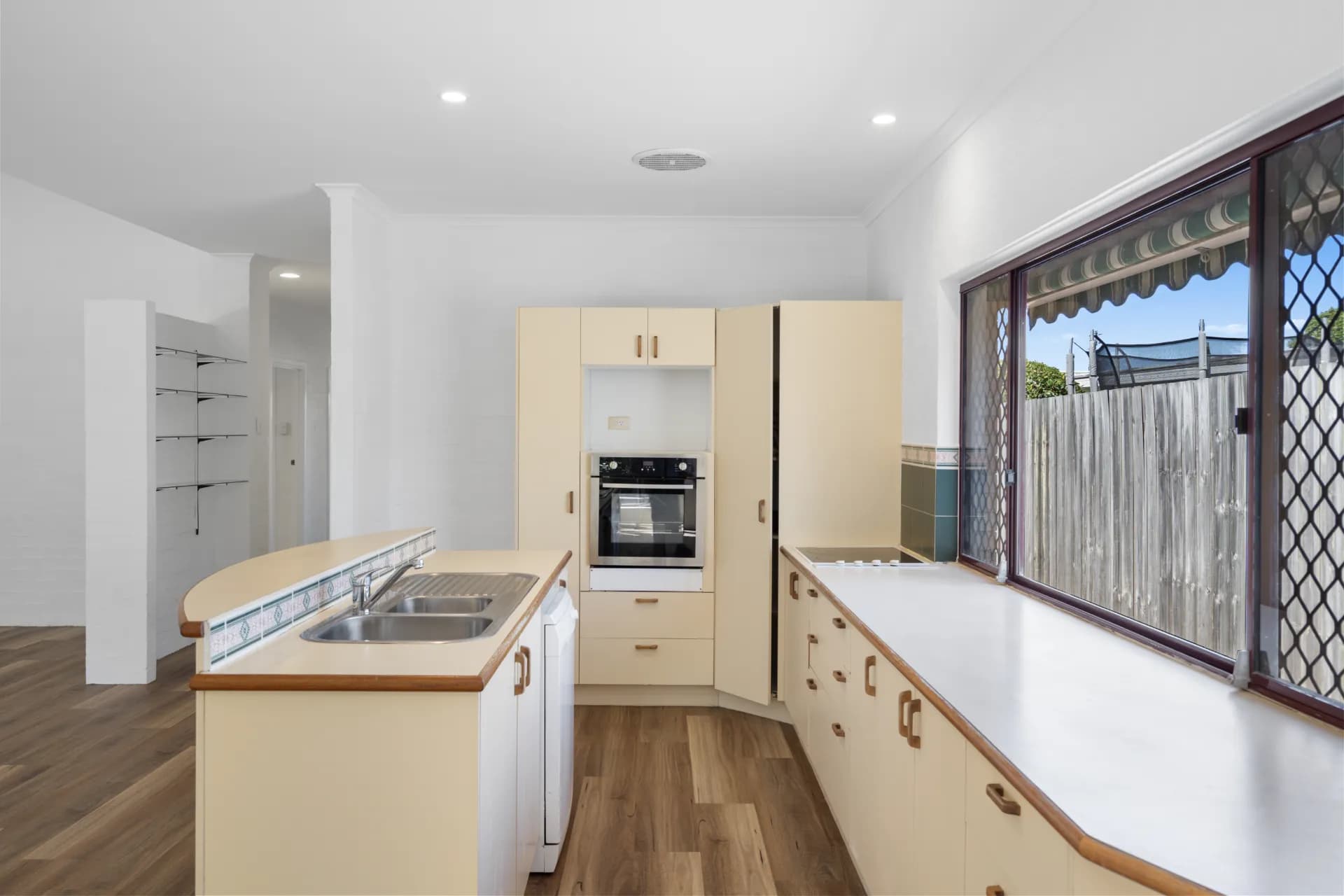 4 Sherwood Court, Coolum Beach, QLD, Coolum Beach - Thumbnail 4