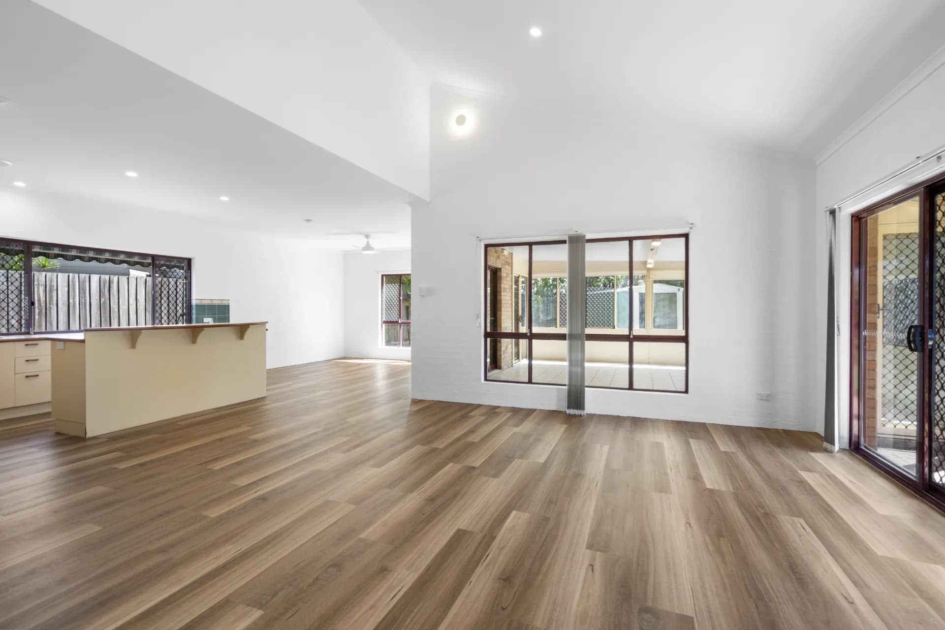 4 Sherwood Court, Coolum Beach, QLD, Coolum Beach - Thumbnail 7