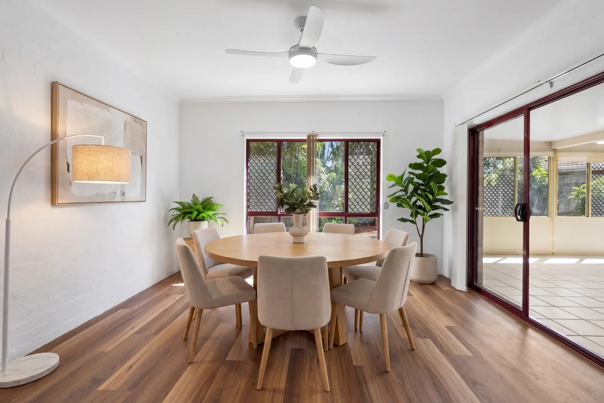 4 Sherwood Court, Coolum Beach, QLD, Coolum Beach - Thumbnail 8