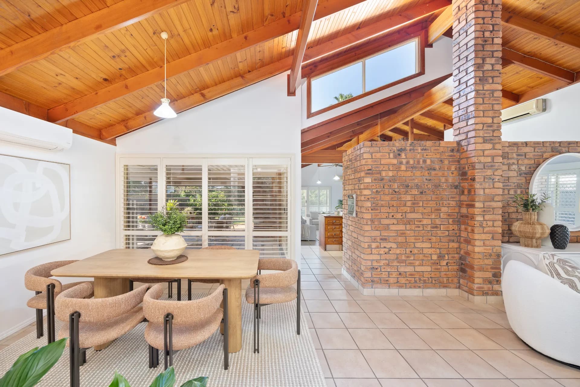 27 Beauty Point Drive, Robina, QLD, Robina - Thumbnail 4