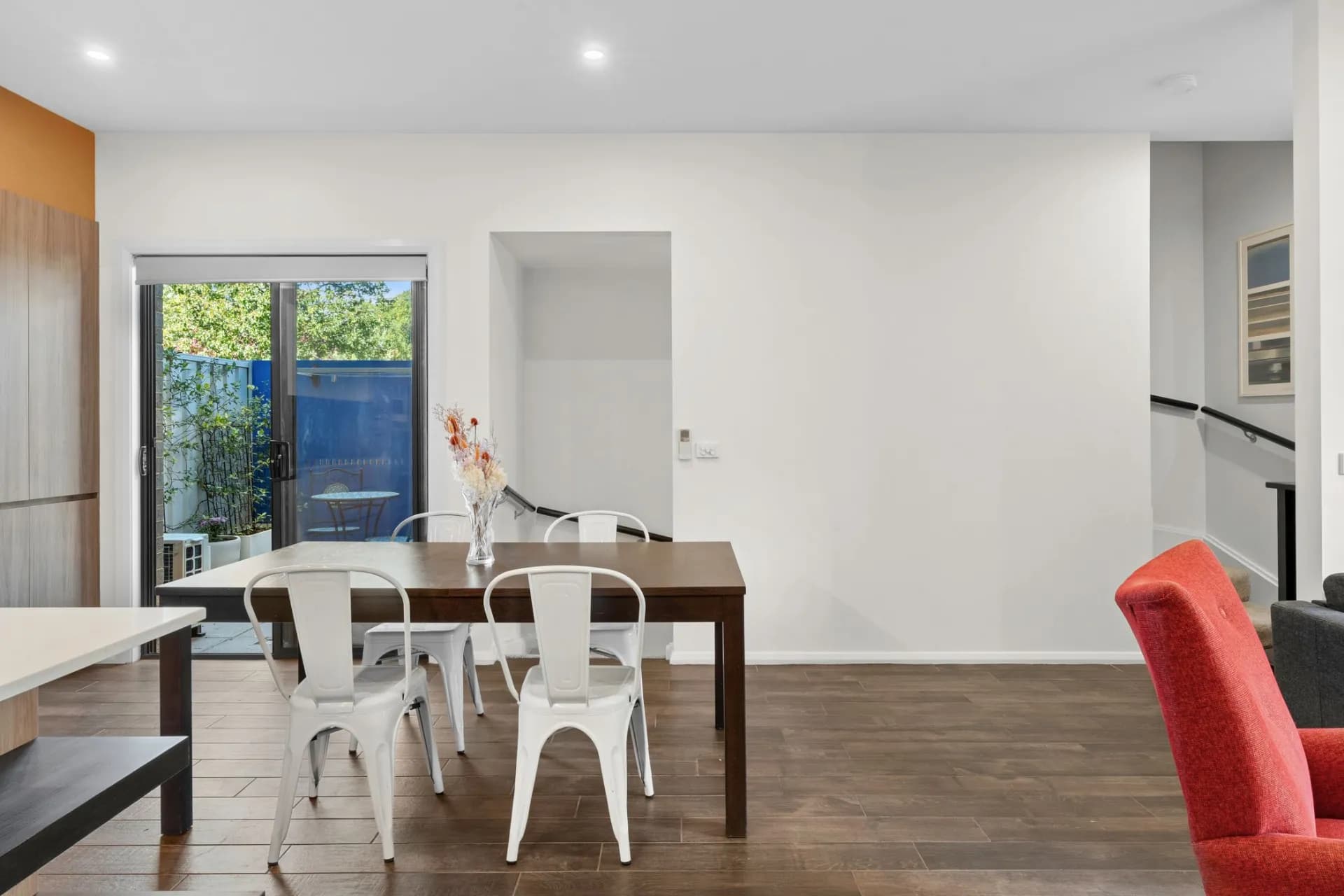 16/2 Berrigan Crescent, O'Connor, ACT, O'Connor - Thumbnail 6
