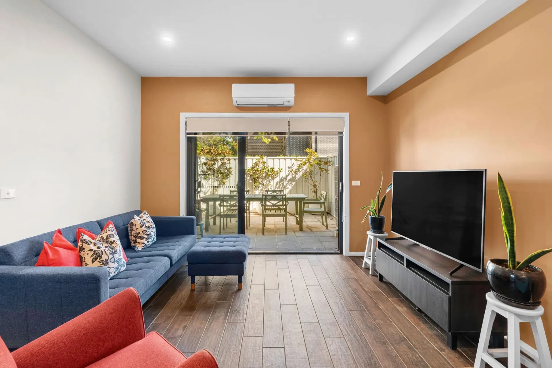16/2 Berrigan Crescent, O'Connor, ACT, O'Connor - Thumbnail 7