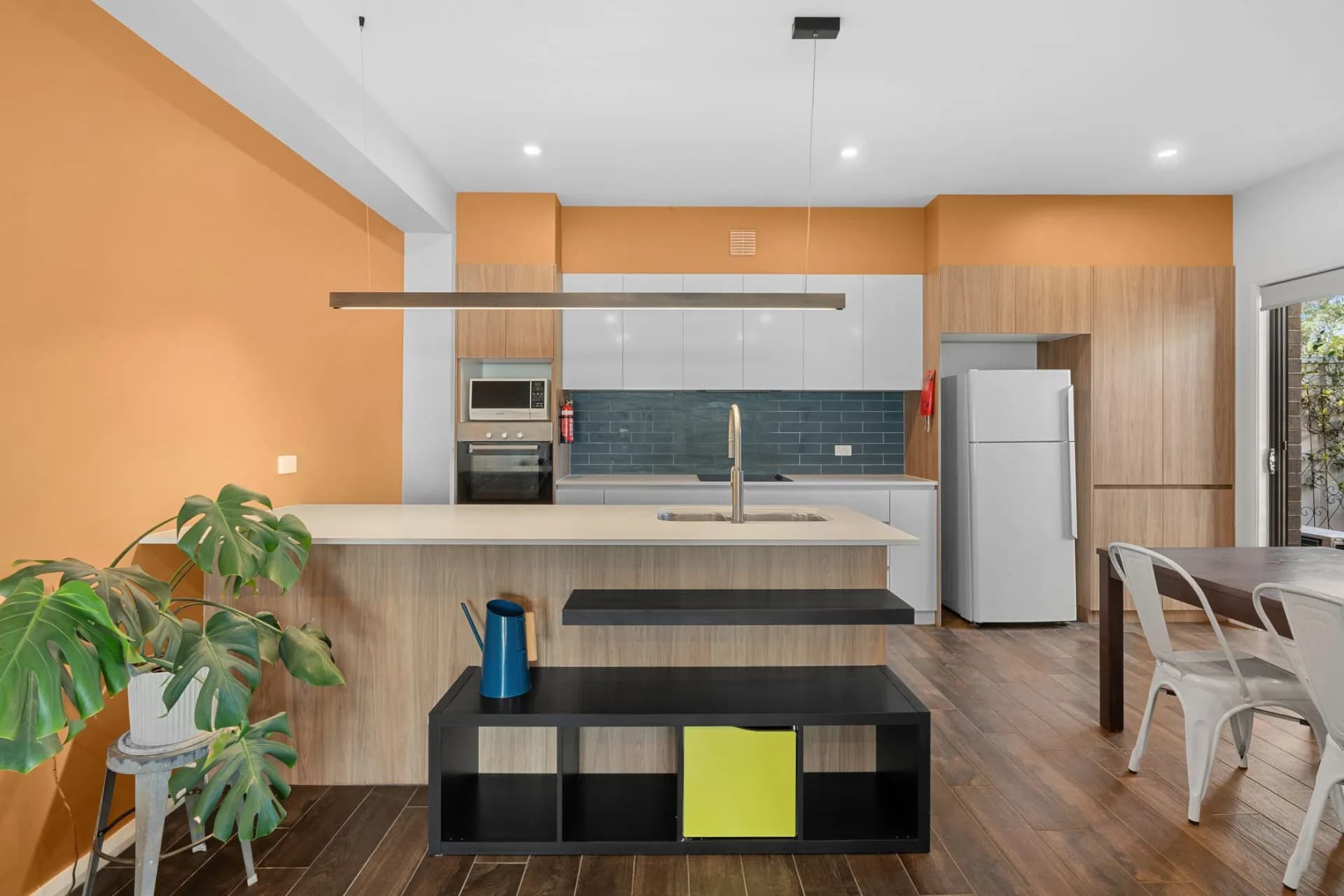 16/2 Berrigan Crescent, O'Connor, ACT, O'Connor - Thumbnail 8