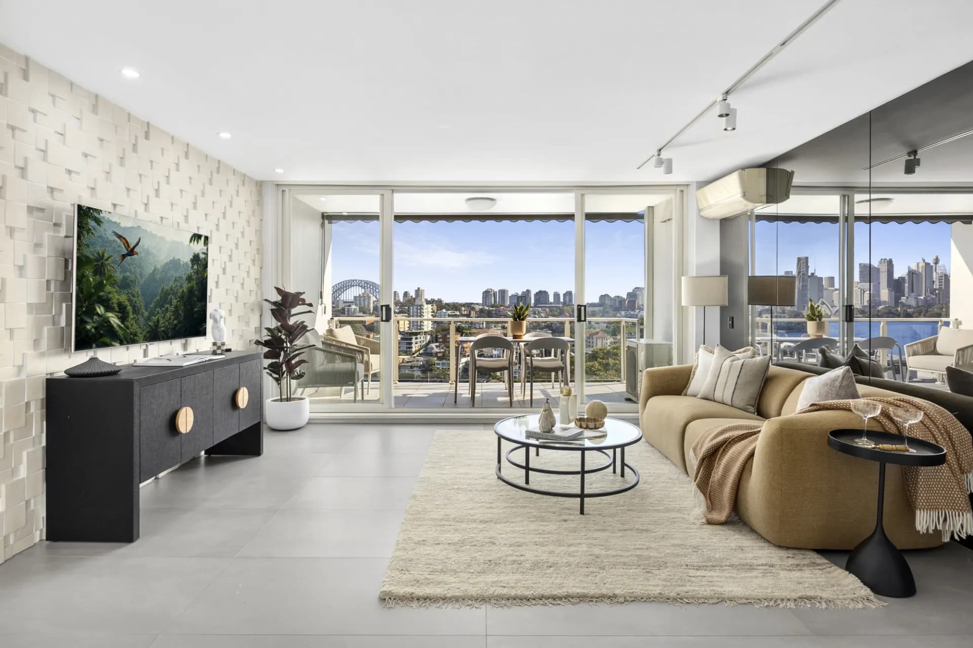 20/47-55 Milson Road, Cremorne Point, NSW, Cremorne Point - Thumbnail 2