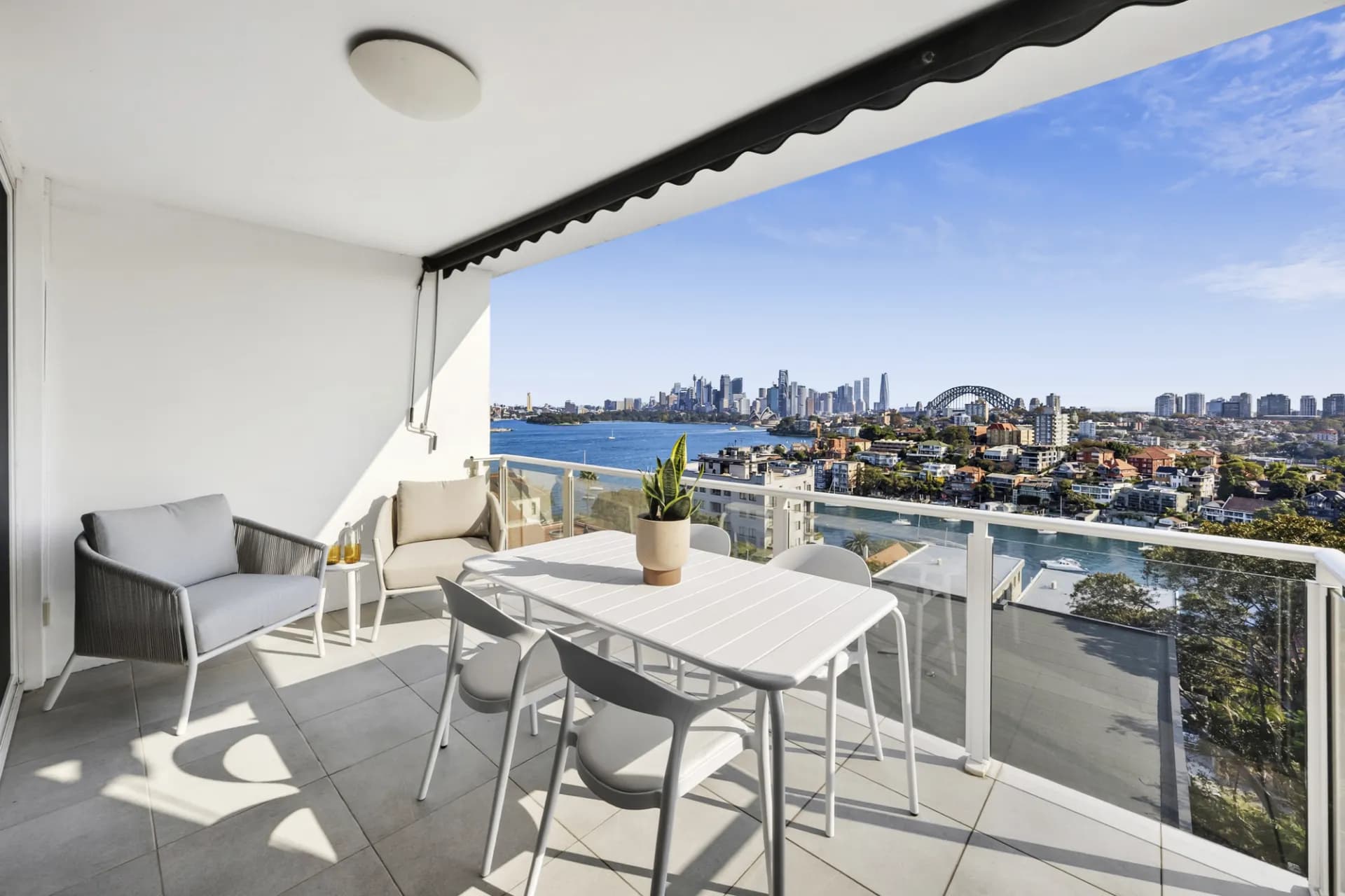 20/47-55 Milson Road, Cremorne Point, NSW, Cremorne Point - Thumbnail 3