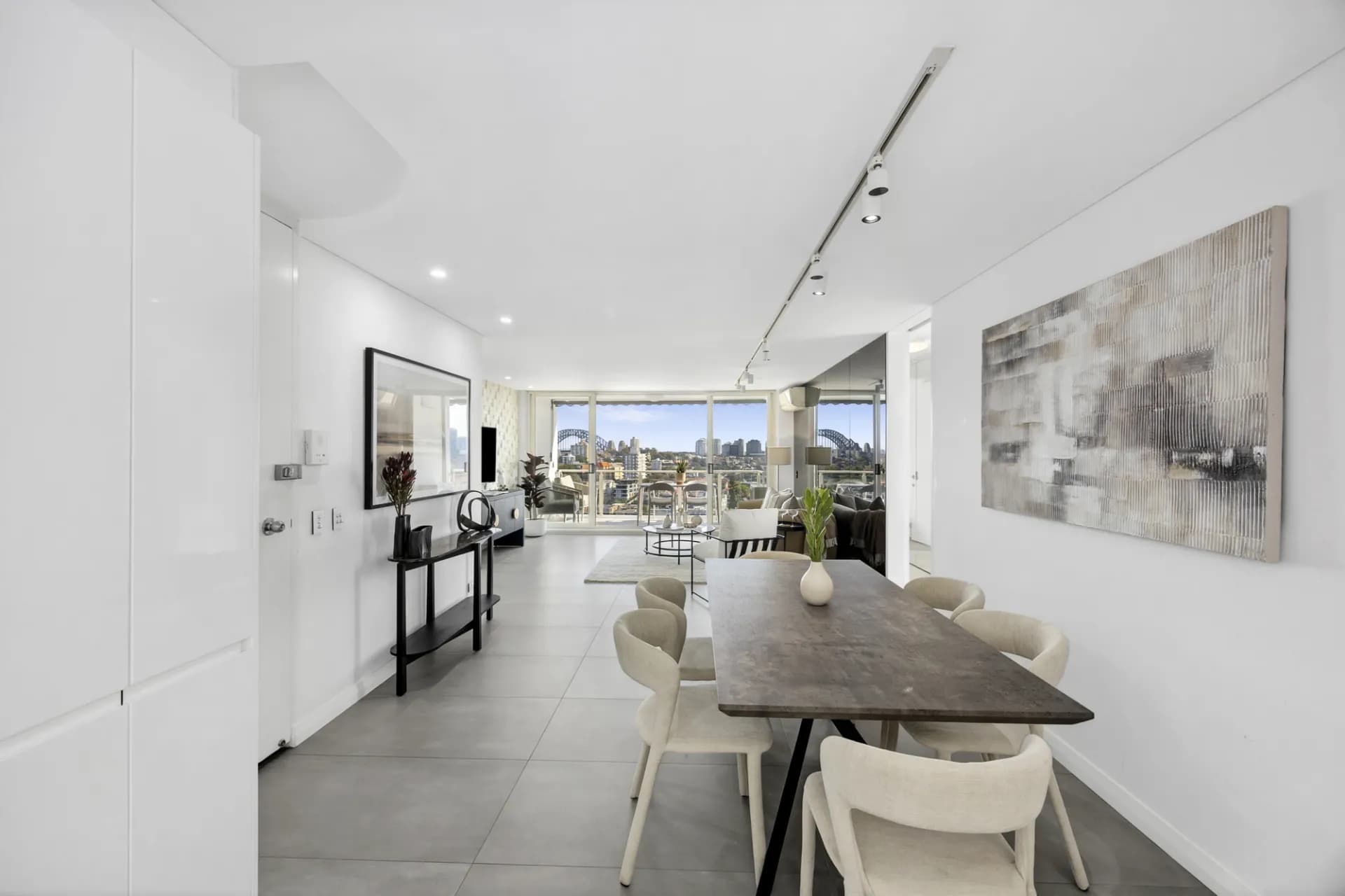 20/47-55 Milson Road, Cremorne Point, NSW, Cremorne Point - Thumbnail 5