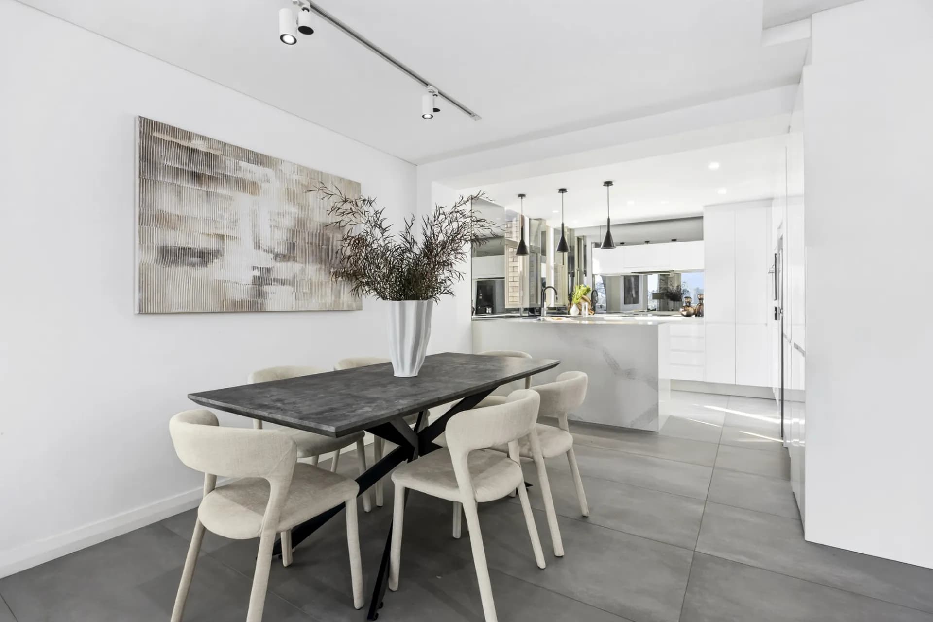 20/47-55 Milson Road, Cremorne Point, NSW, Cremorne Point - Thumbnail 6