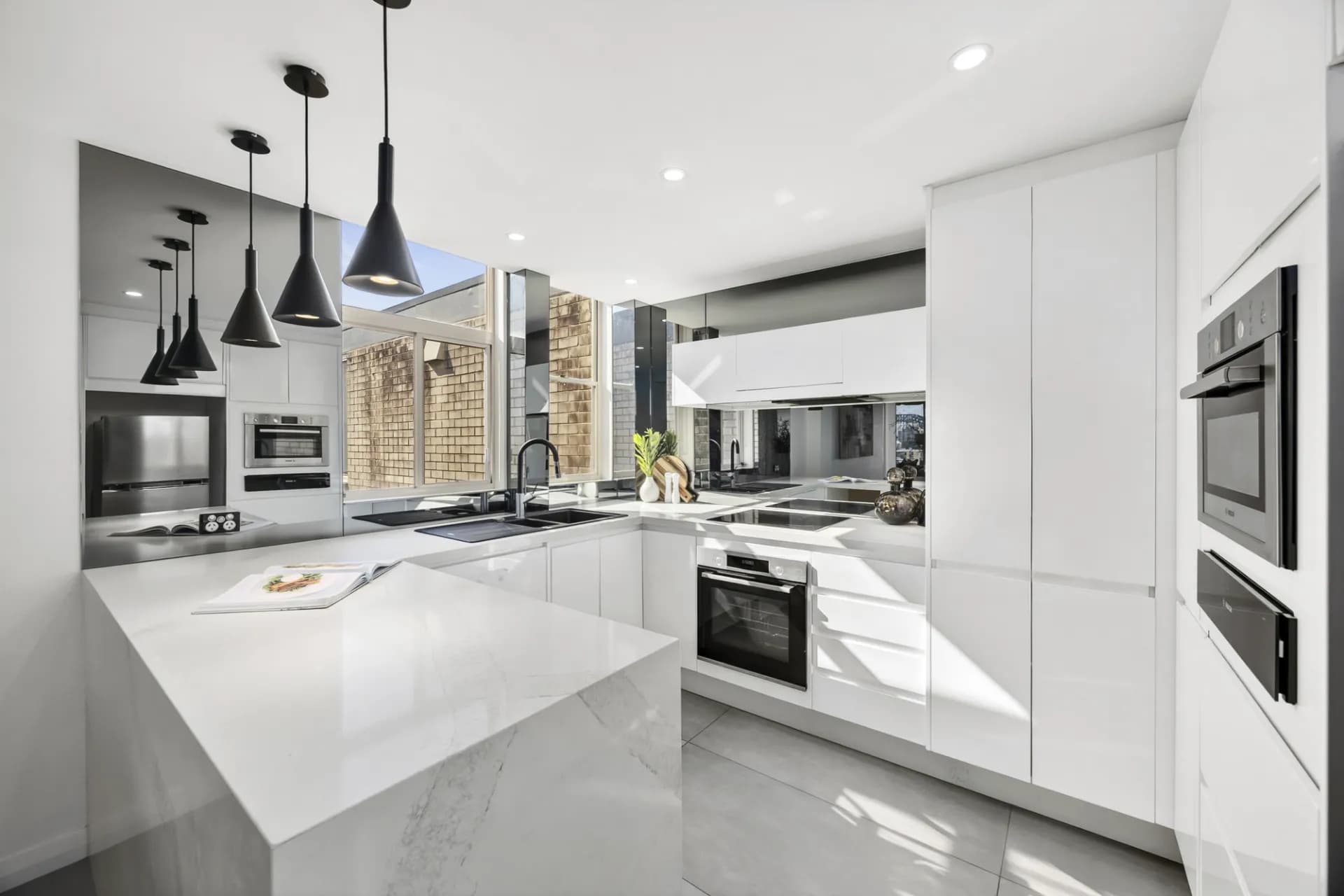 20/47-55 Milson Road, Cremorne Point, NSW, Cremorne Point - Thumbnail 7