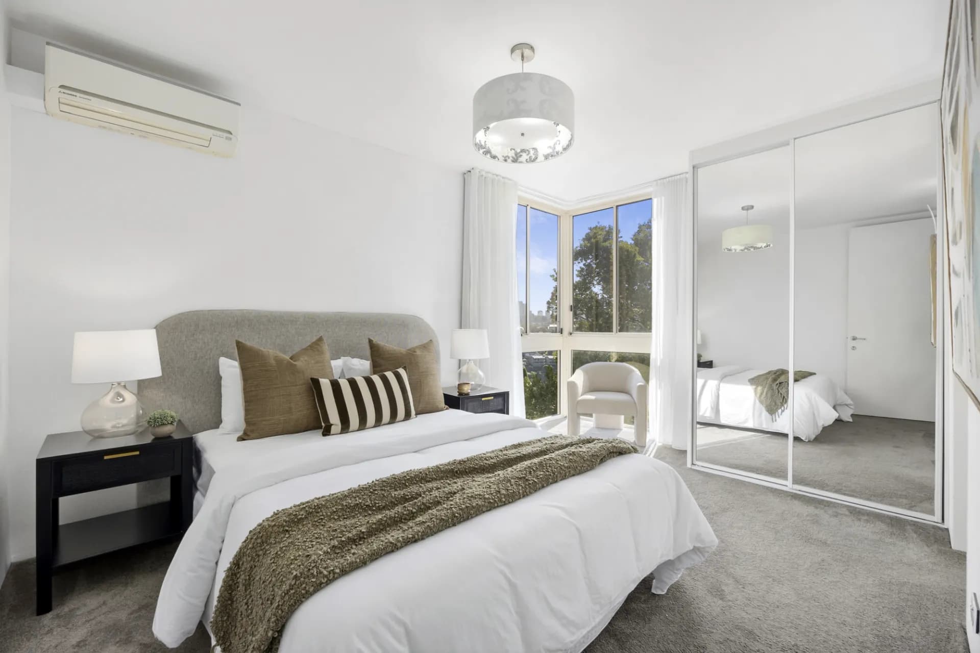 20/47-55 Milson Road, Cremorne Point, NSW, Cremorne Point - Thumbnail 8