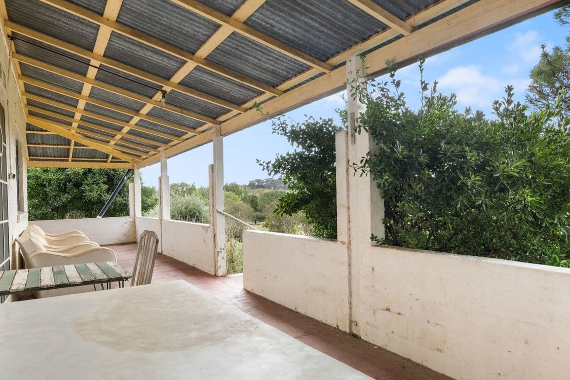 1911 Rugby Road, BEVANDALE, CROOKWELL, NSW 2583, Bevandale - Thumbnail 4