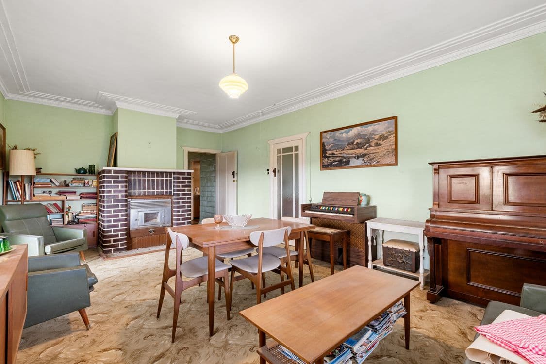 1911 Rugby Road, BEVANDALE, CROOKWELL, NSW 2583, Bevandale - Thumbnail 6