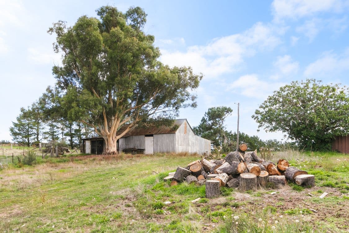 1911 Rugby Road, BEVANDALE, CROOKWELL, NSW 2583, Bevandale - Thumbnail 7