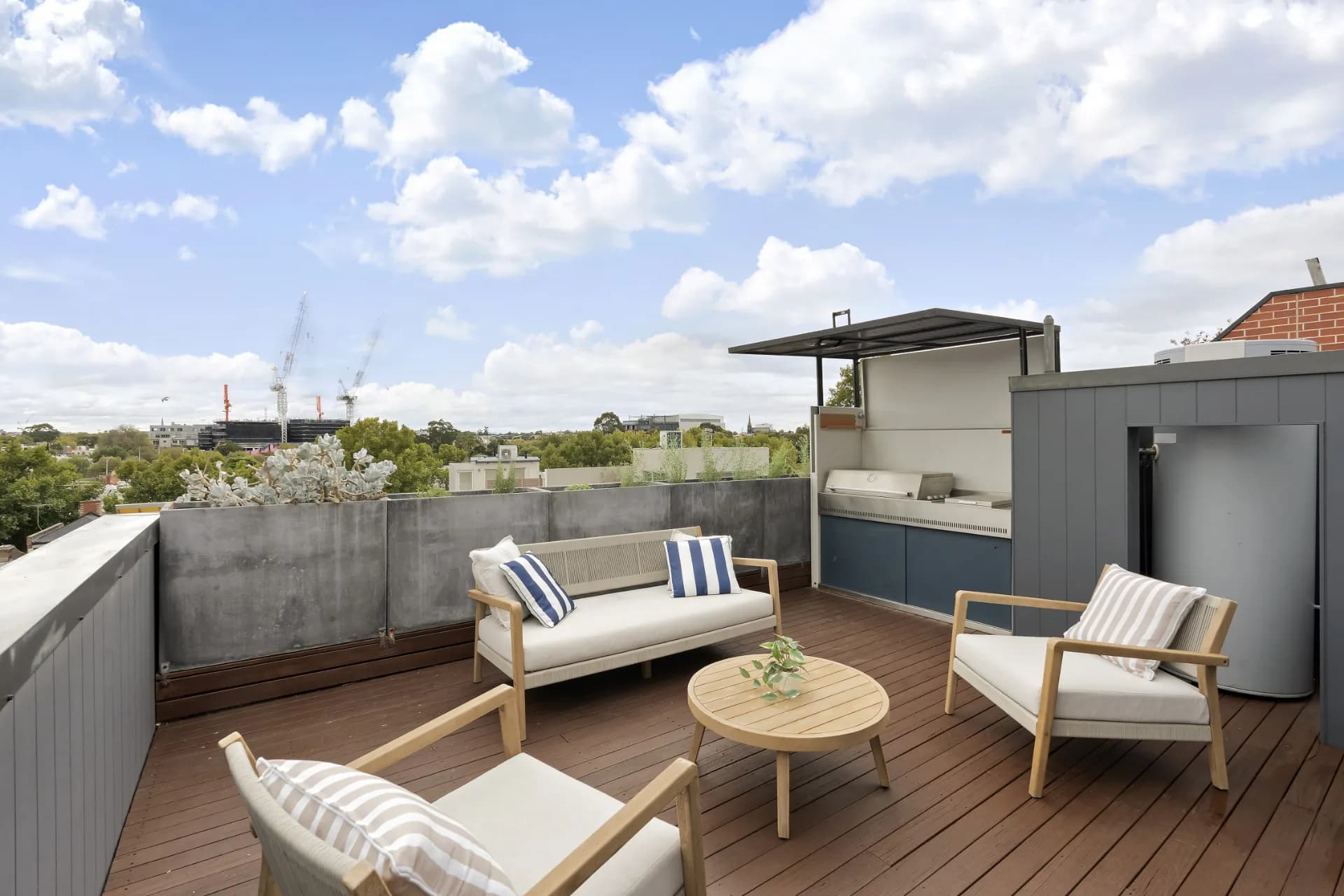 108 Leicester Street, Fitzroy, VIC, Fitzroy - Thumbnail 5