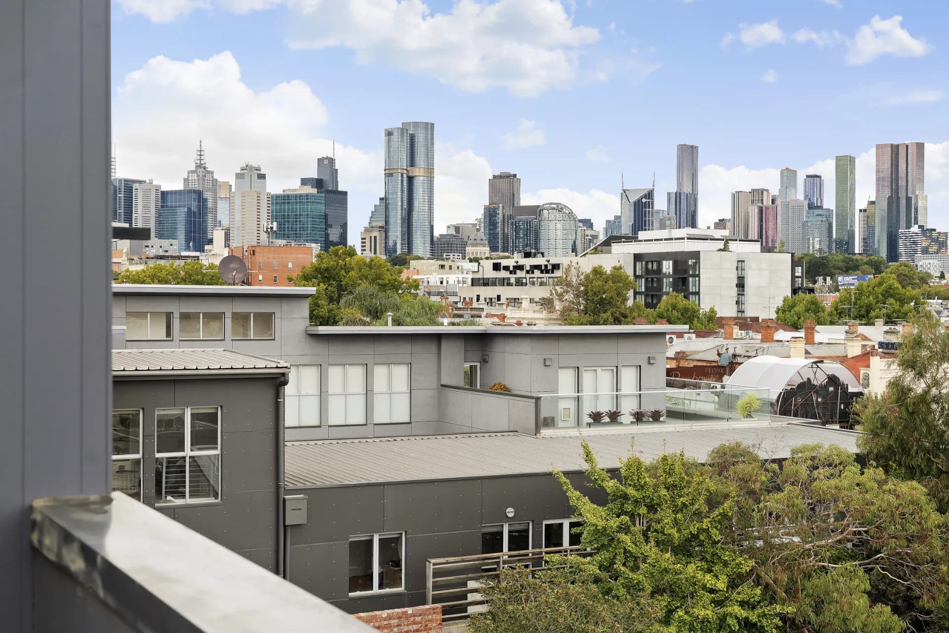 108 Leicester Street, Fitzroy, VIC, Fitzroy - Thumbnail 6