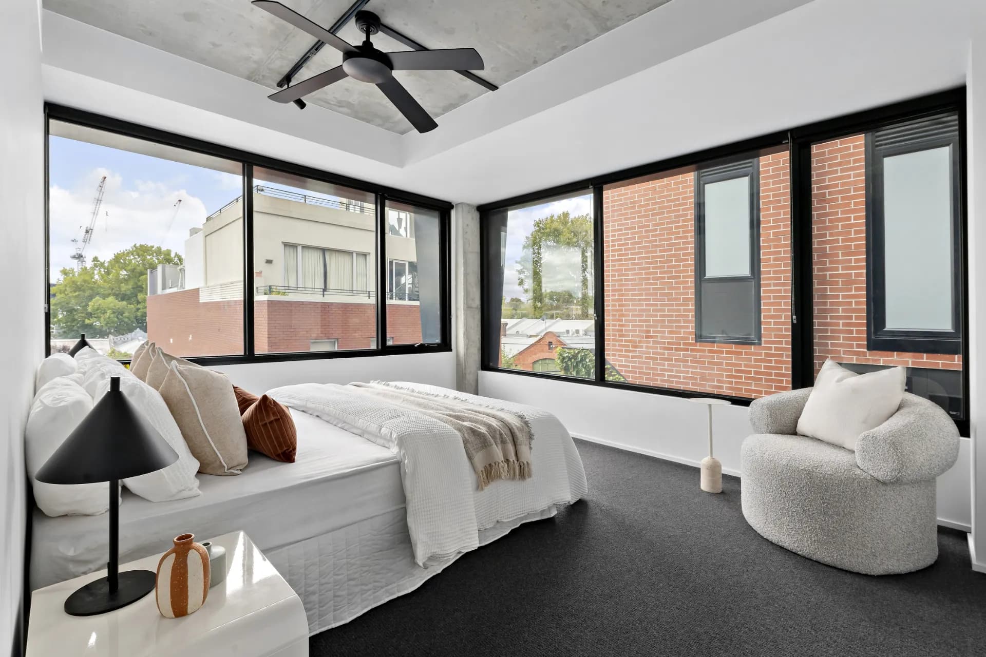 108 Leicester Street, Fitzroy, VIC, Fitzroy - Thumbnail 7