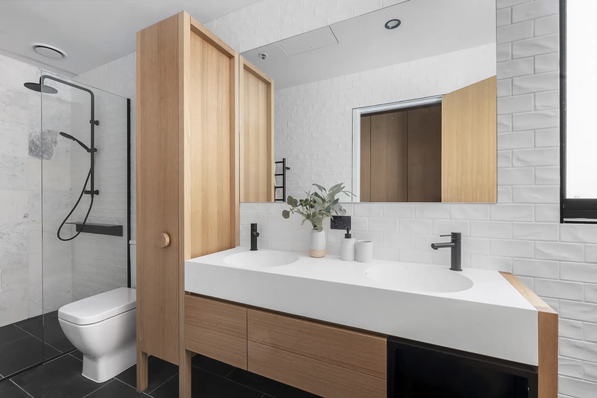 108 Leicester Street, Fitzroy, VIC, Fitzroy - Thumbnail 8