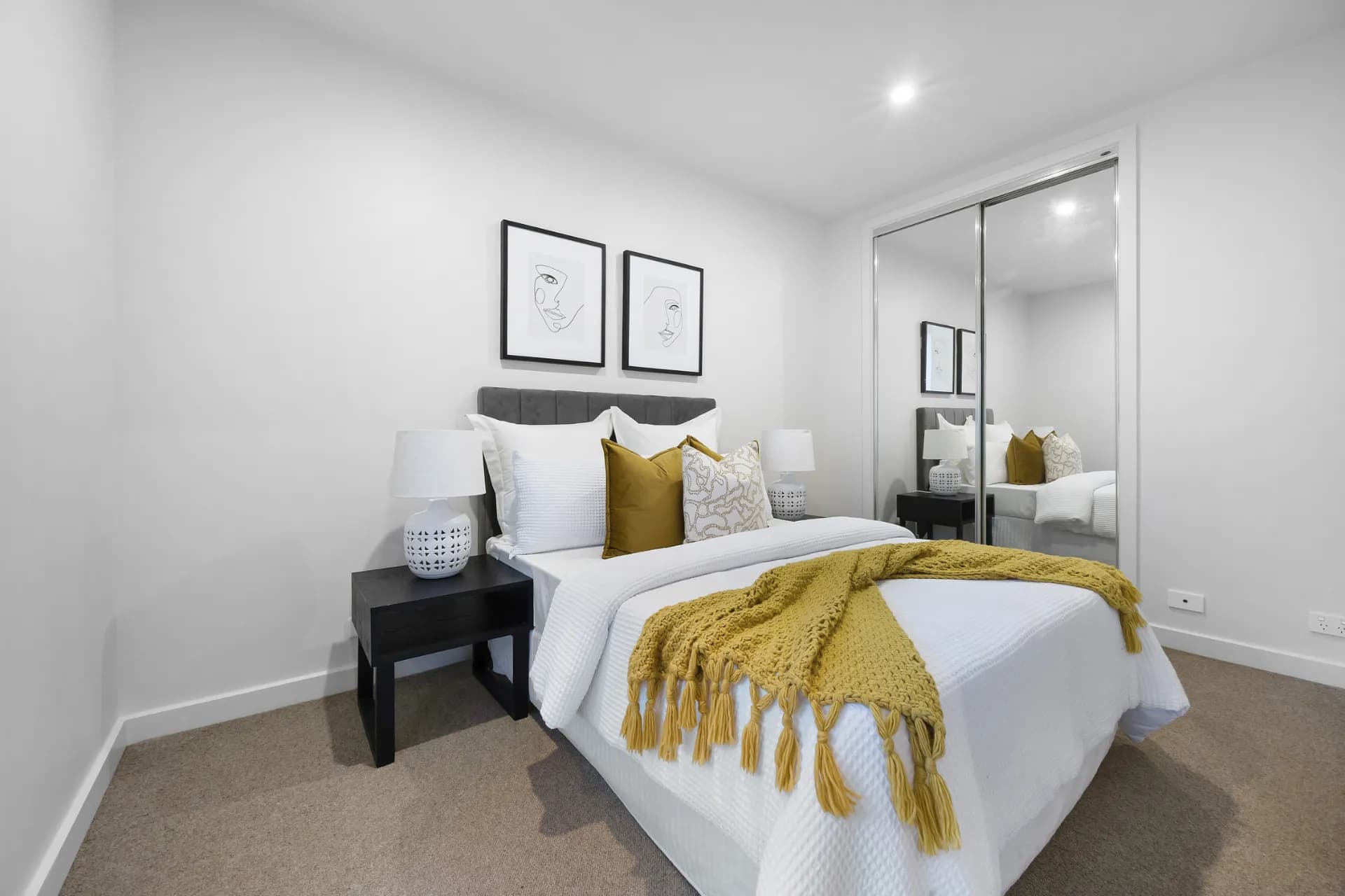 240/218 Bay  Road, Sandringham - Thumbnail 6