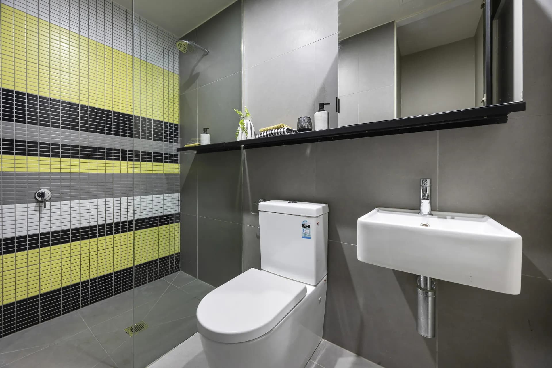 240/218 Bay  Road, Sandringham - Thumbnail 7