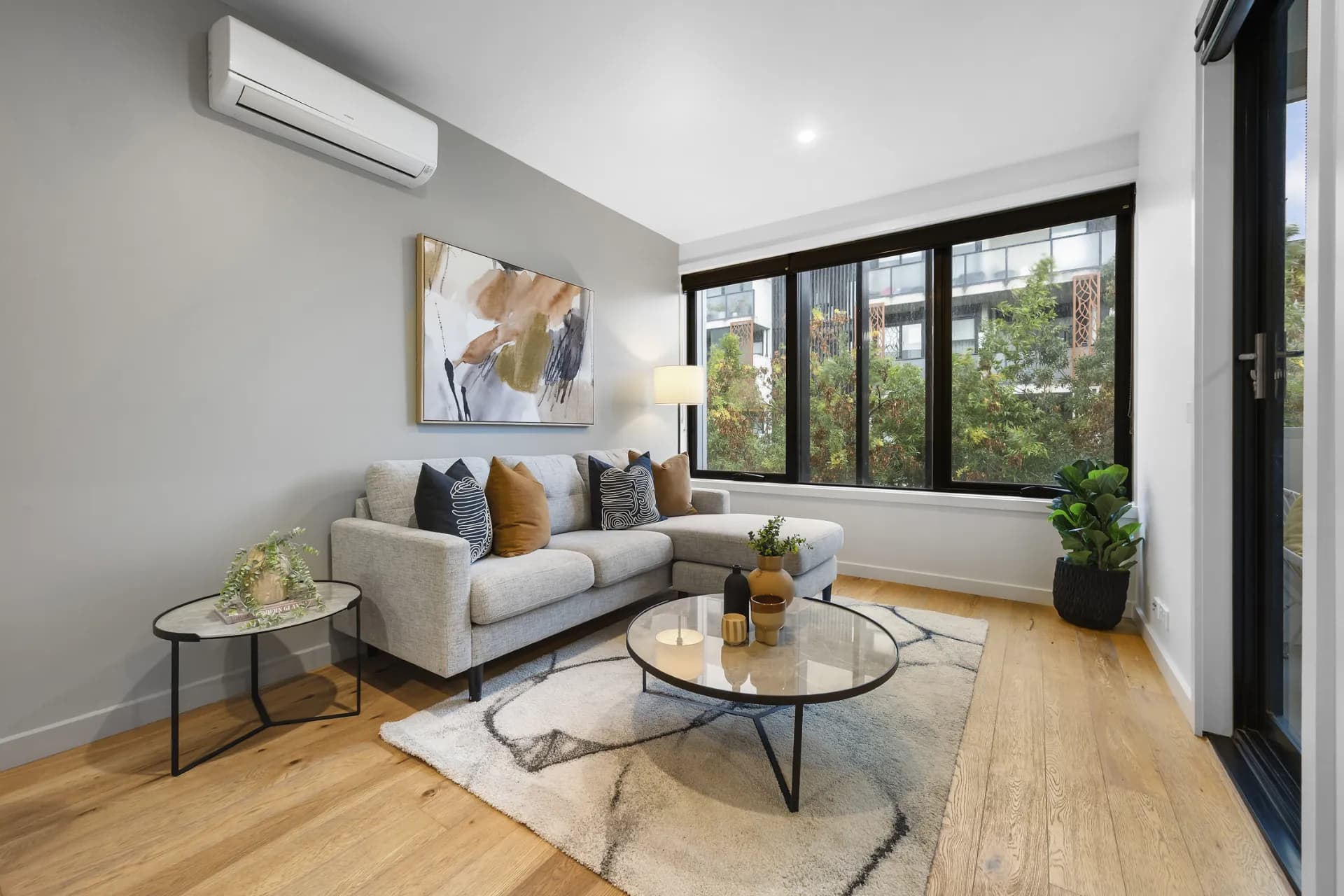 240/218 Bay  Road, Sandringham - Thumbnail 8