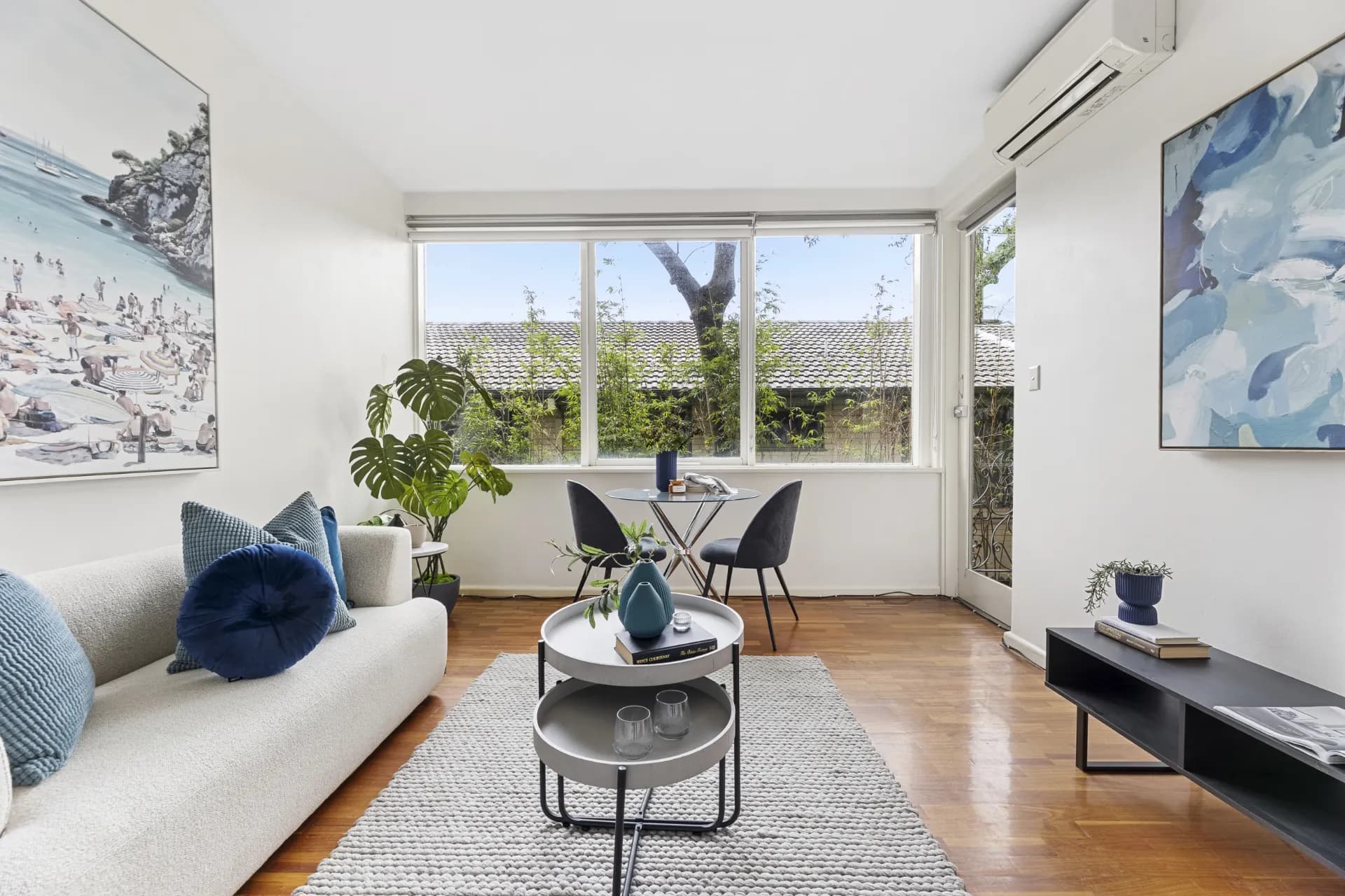 15/3-5 Coleridge Street, Elwood - Thumbnail 2