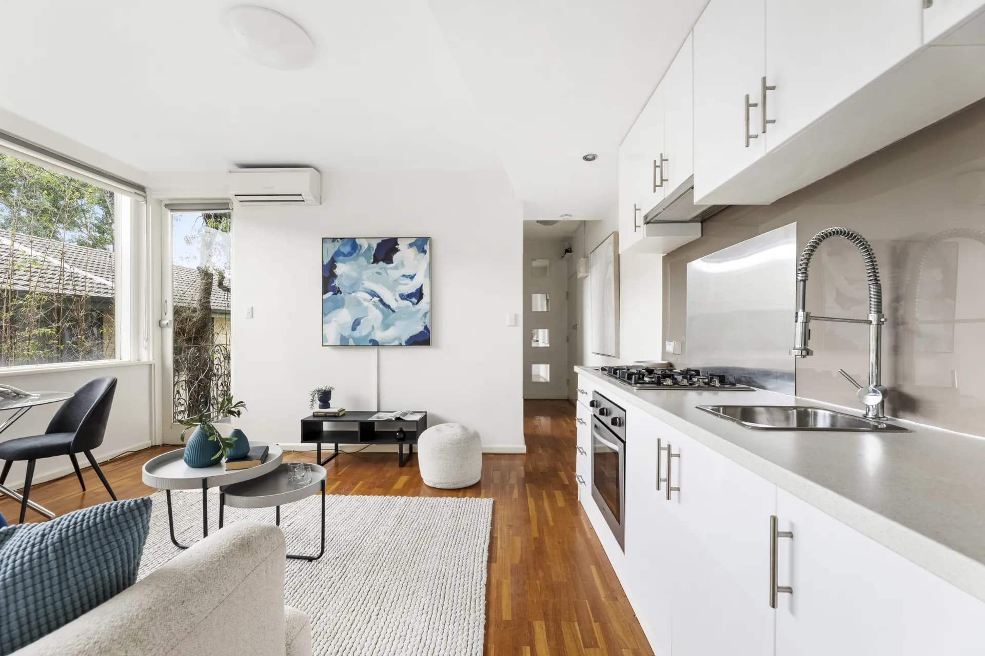 15/3-5 Coleridge Street, Elwood - Thumbnail 3